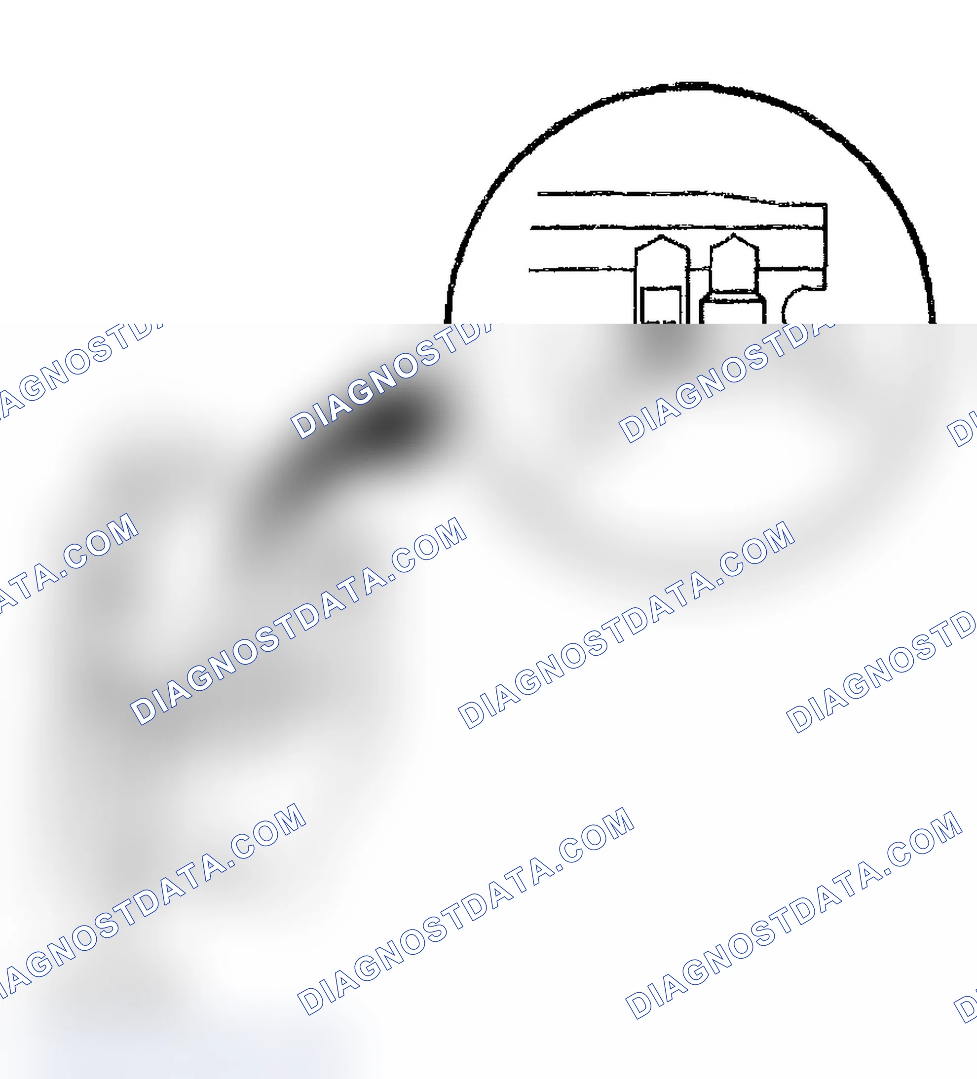 Scheme 343: Installation Procedure