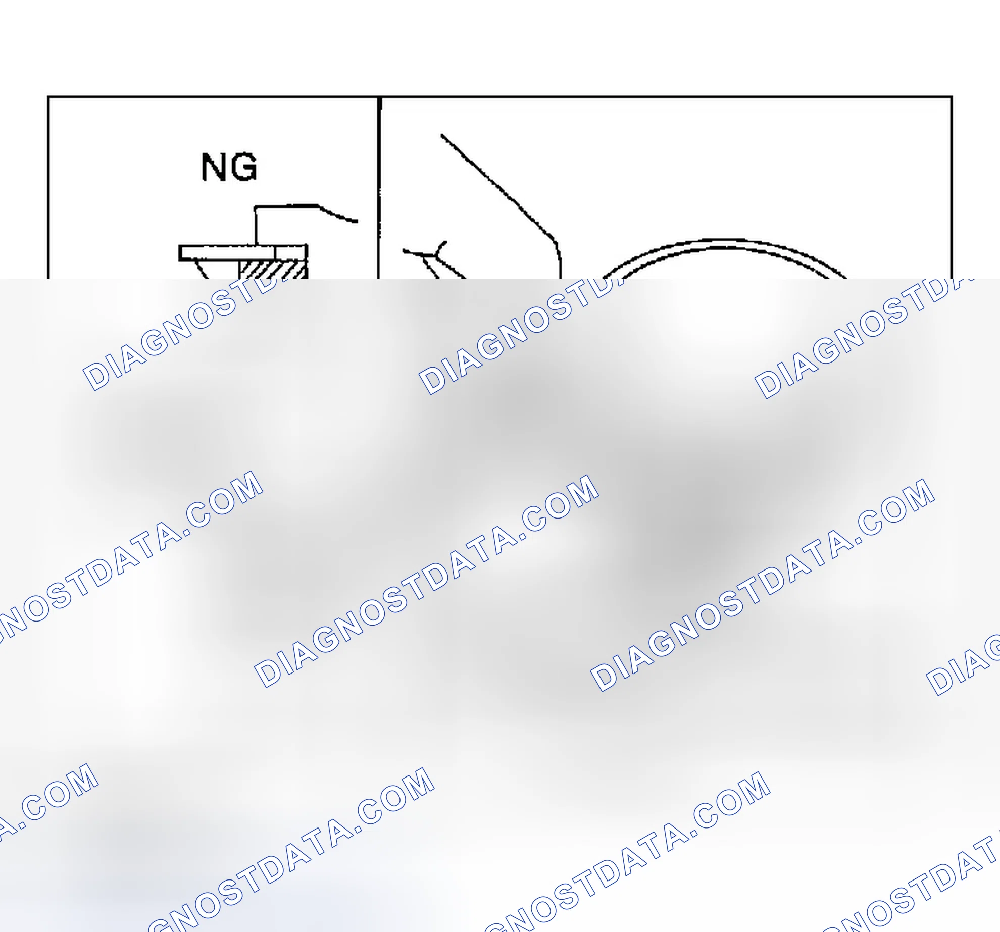 Scheme 137
