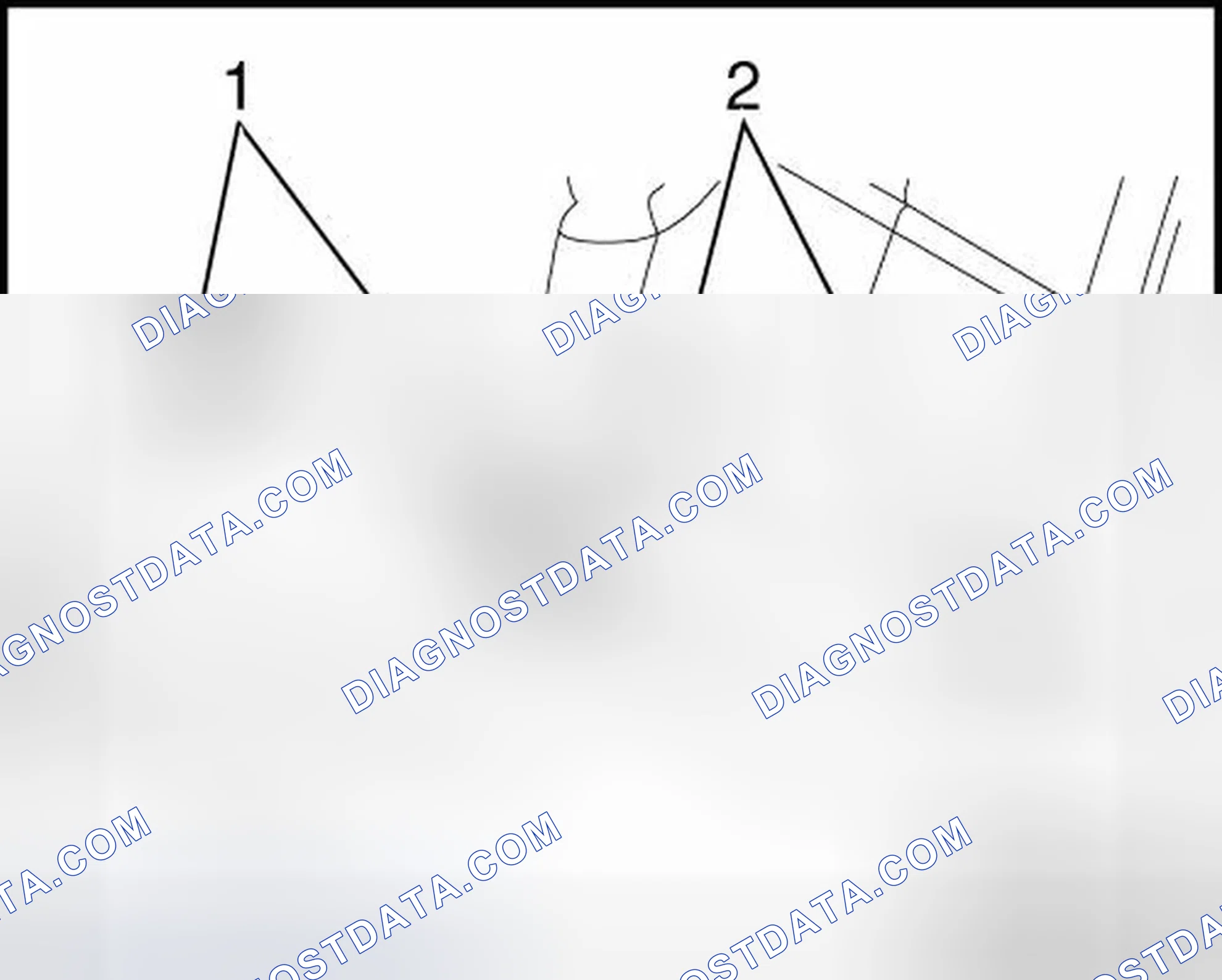 Scheme 323: REMOVING