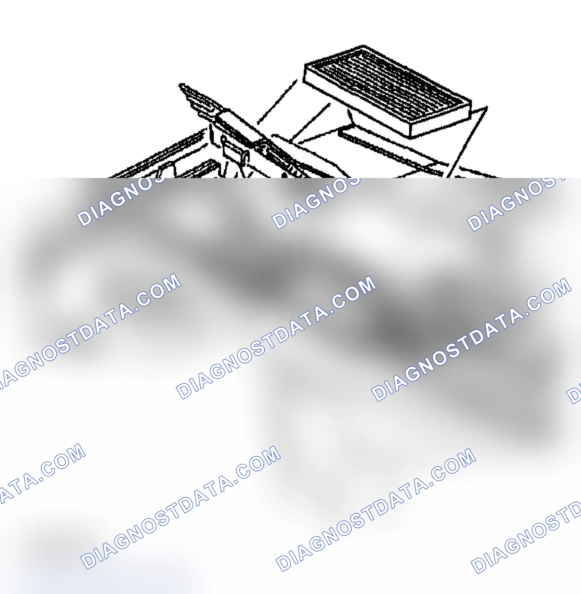 Scheme 232: Installation Procedure
