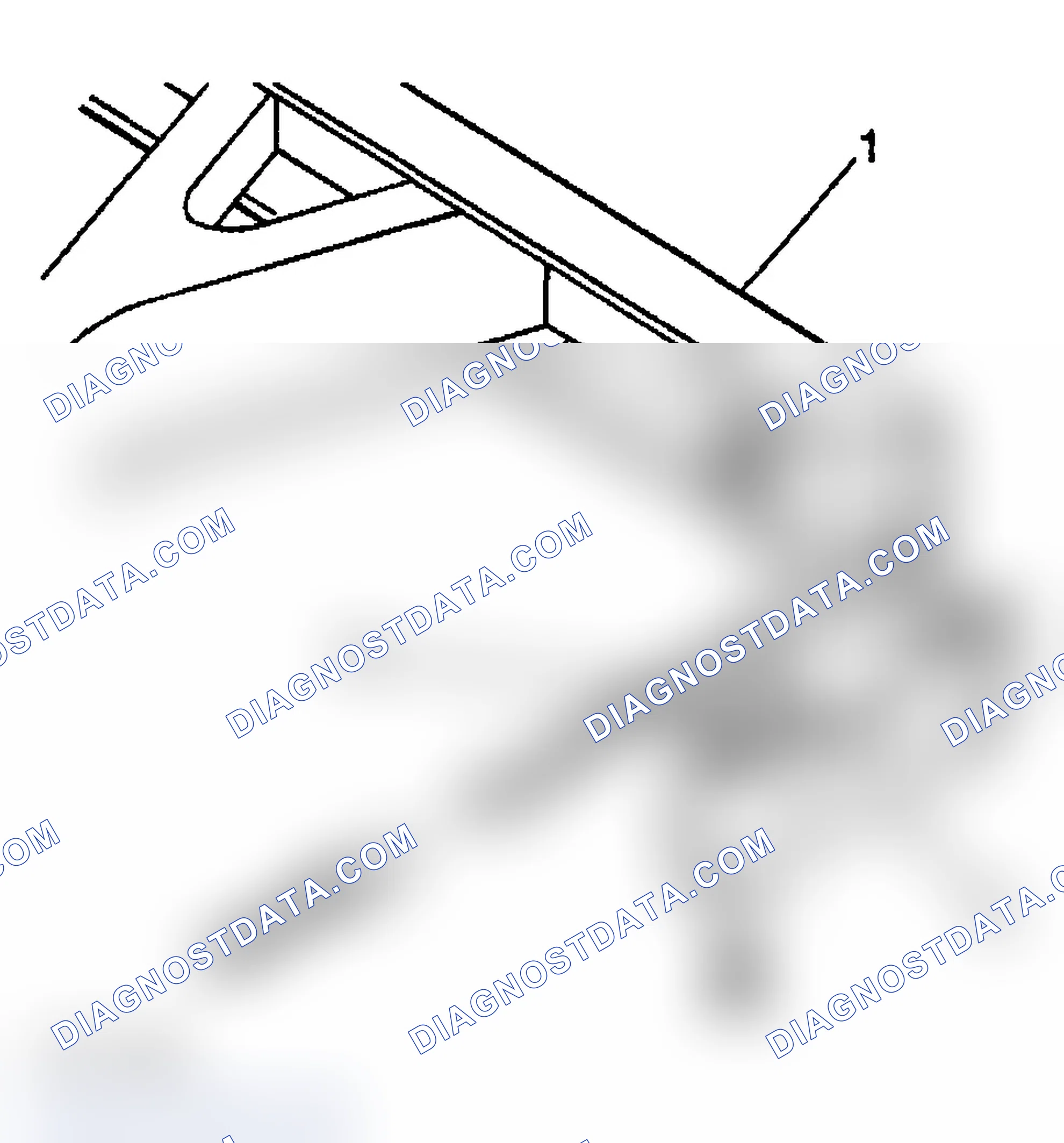 Scheme 108: Removal Procedure