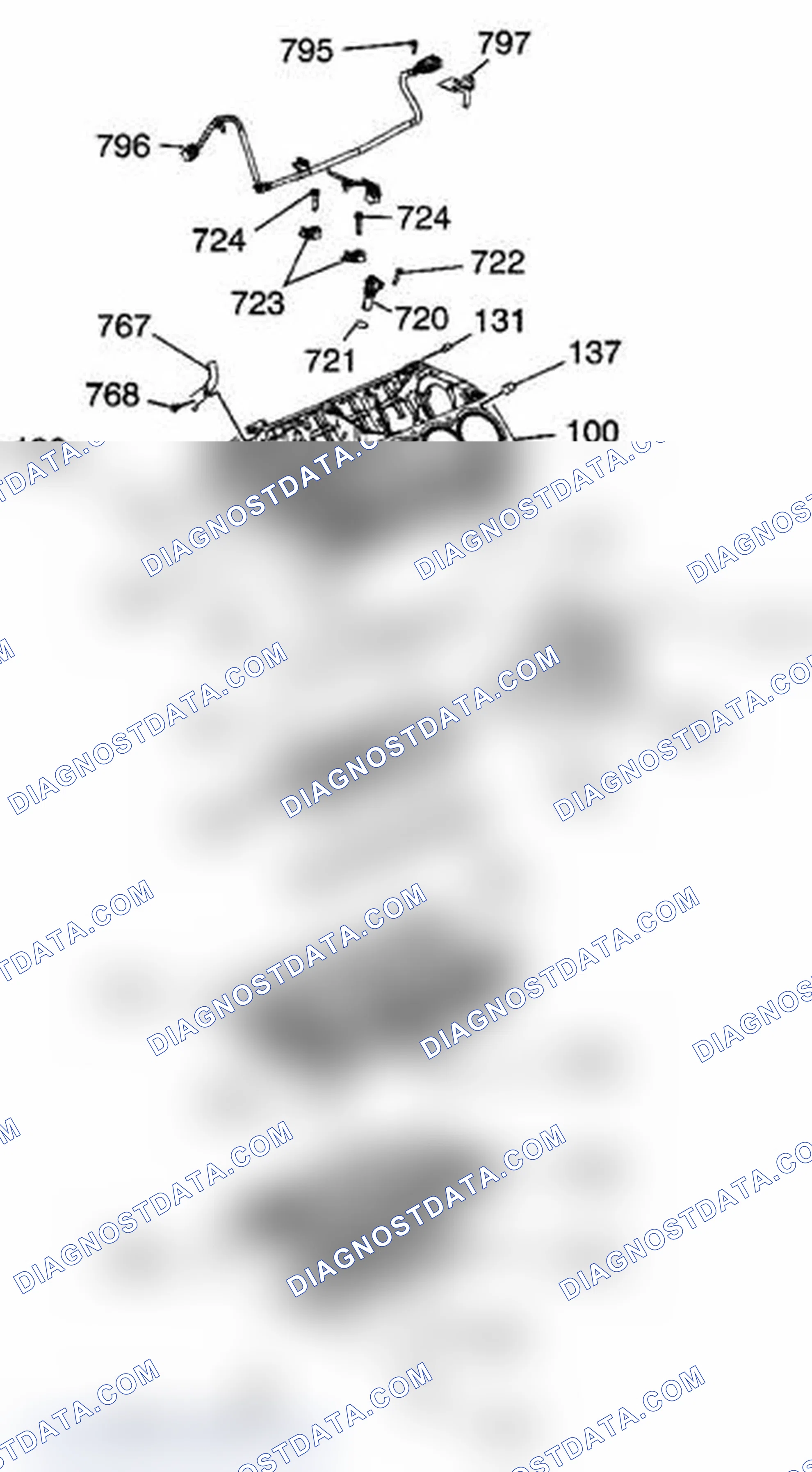 Scheme 31