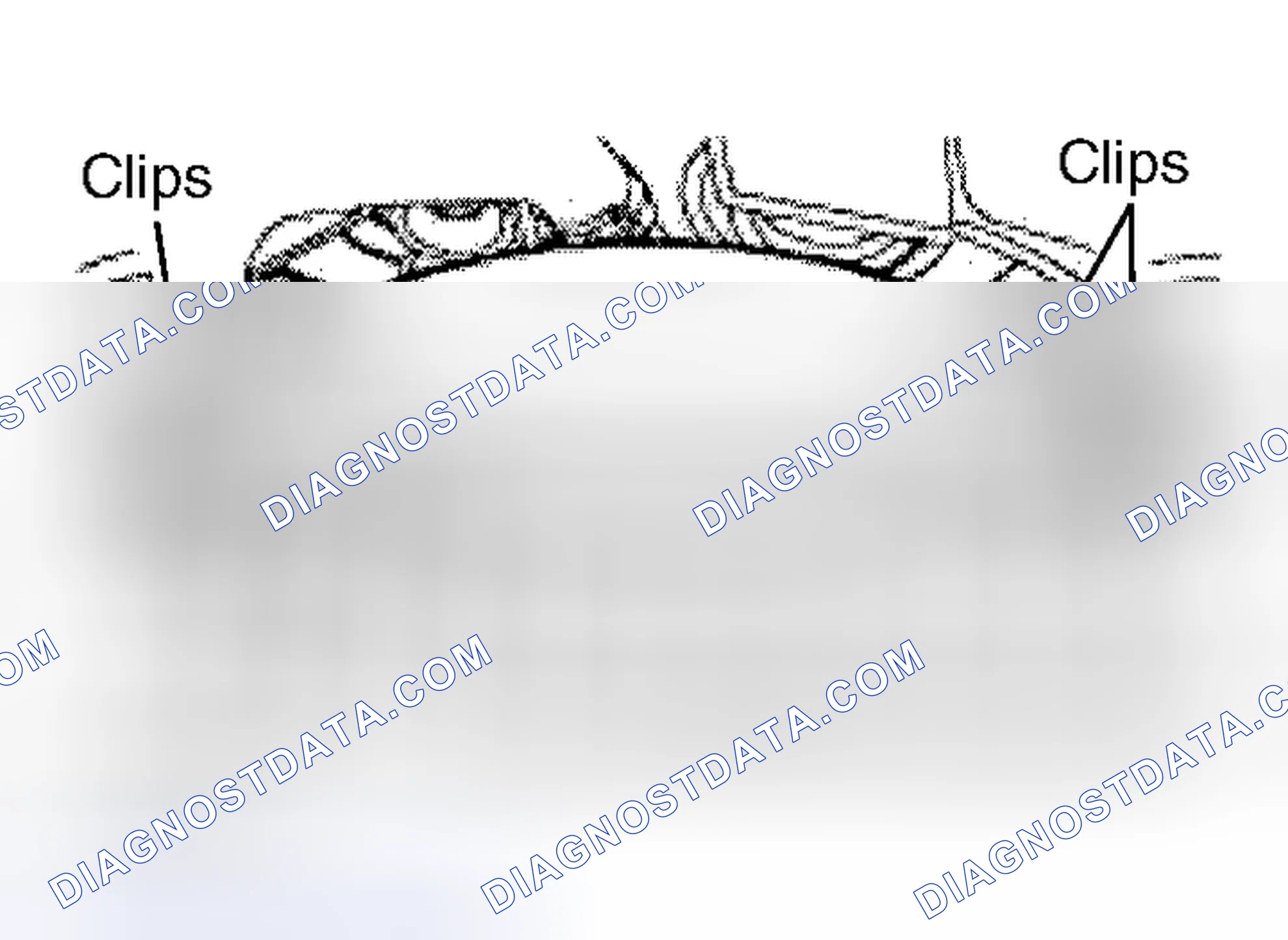 Scheme 10