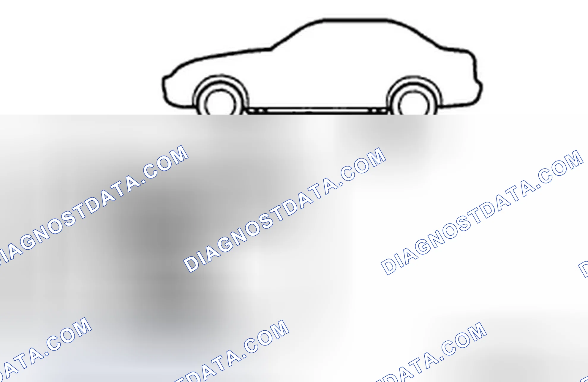 Scheme 57: Front and rear