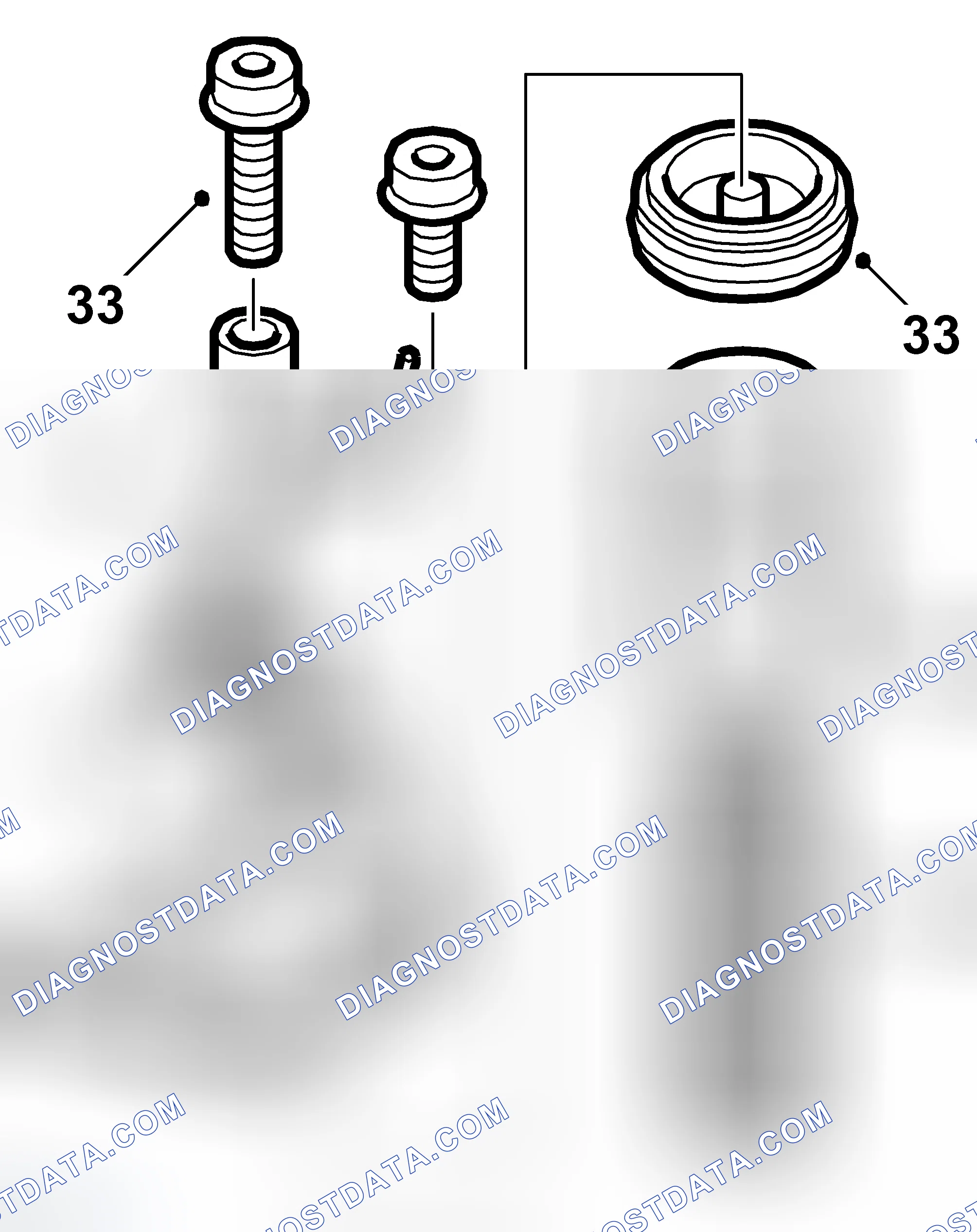 Scheme 176
