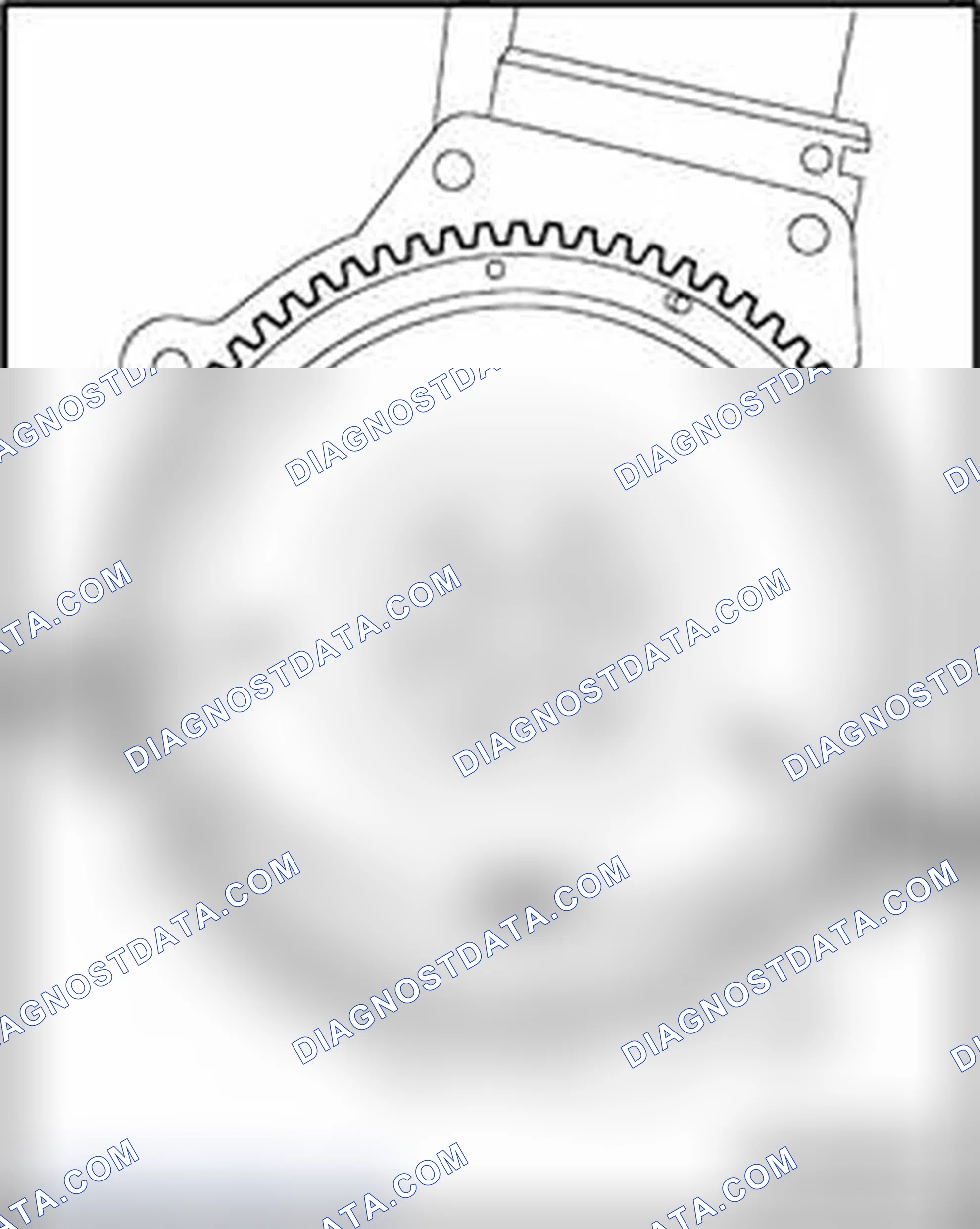 Scheme 501
