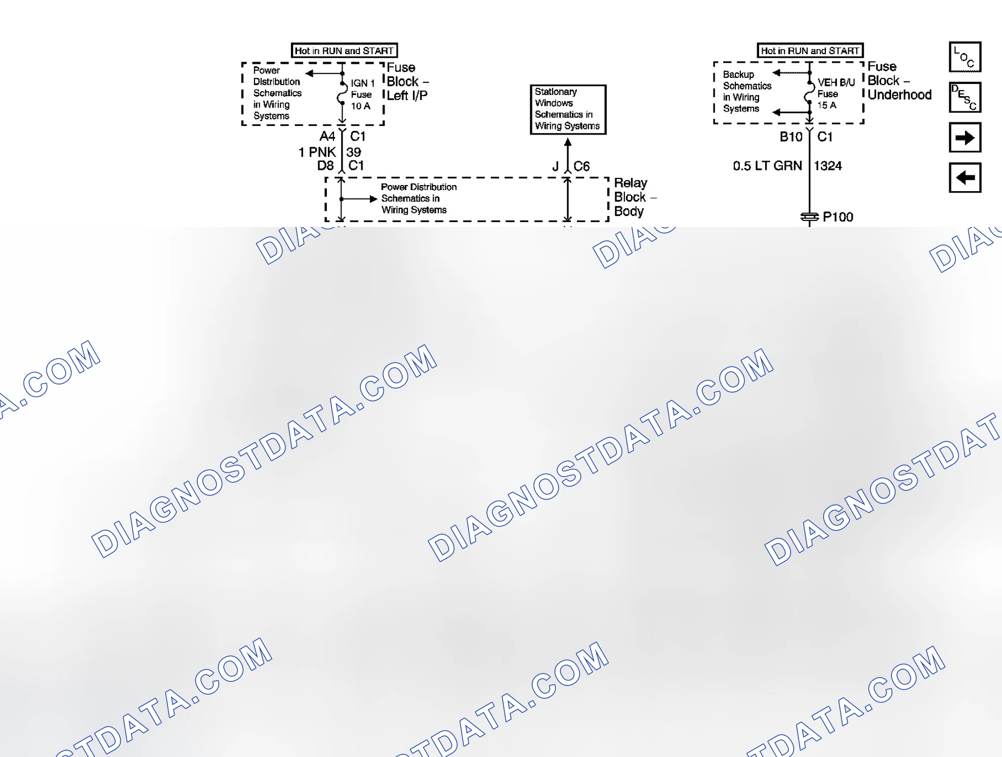 Scheme 3