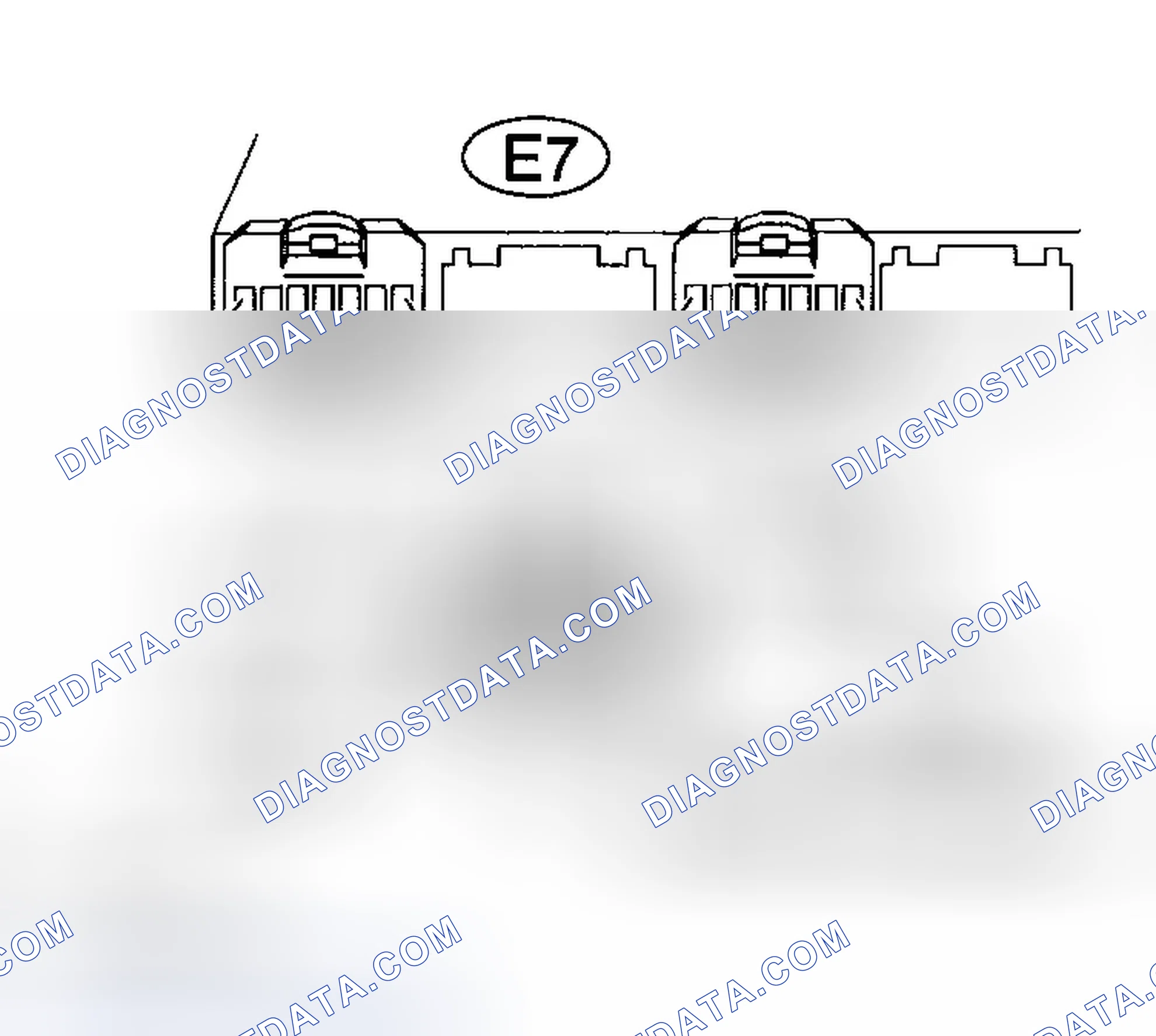 Scheme 248