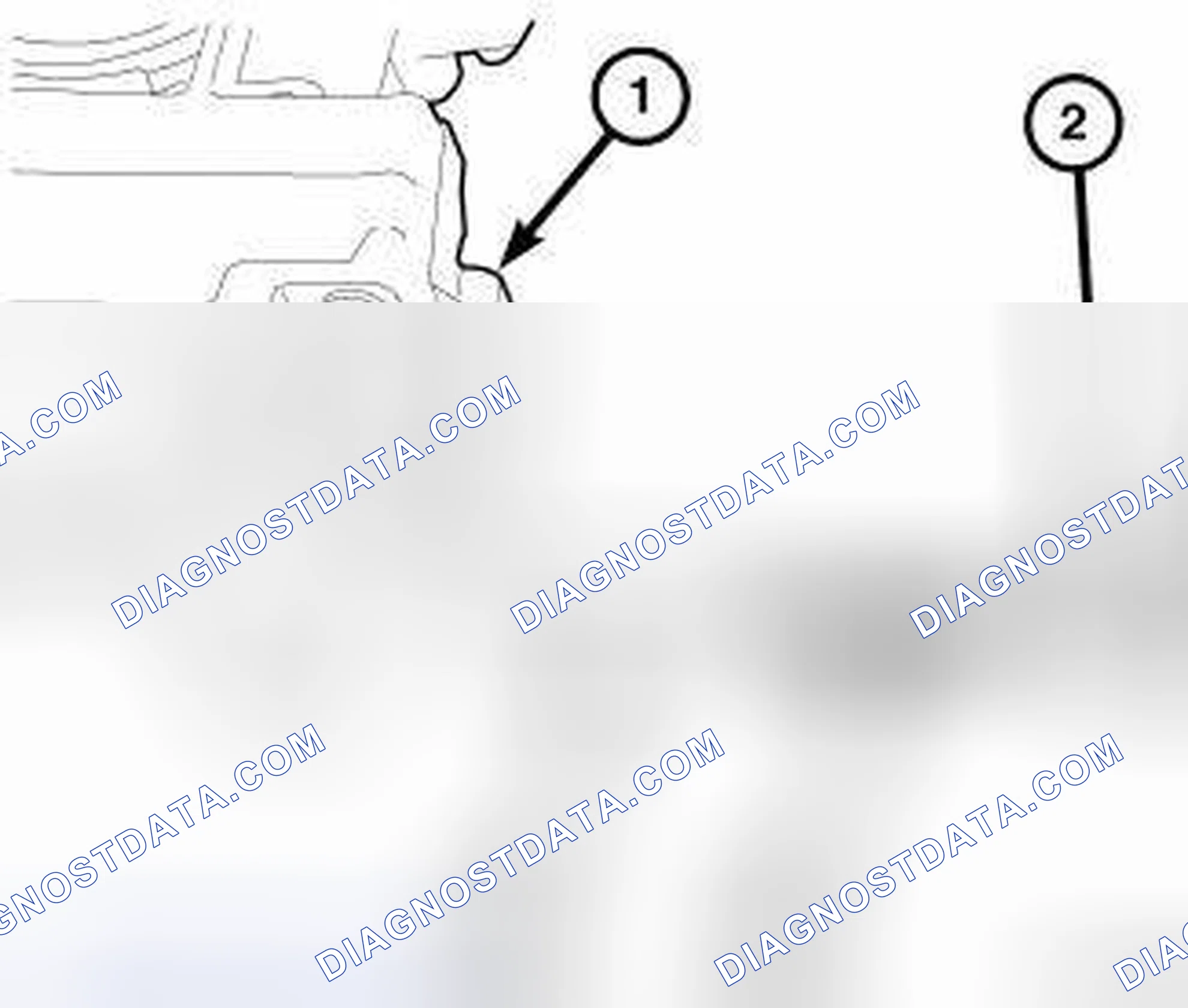Scheme 79: REMOVAL