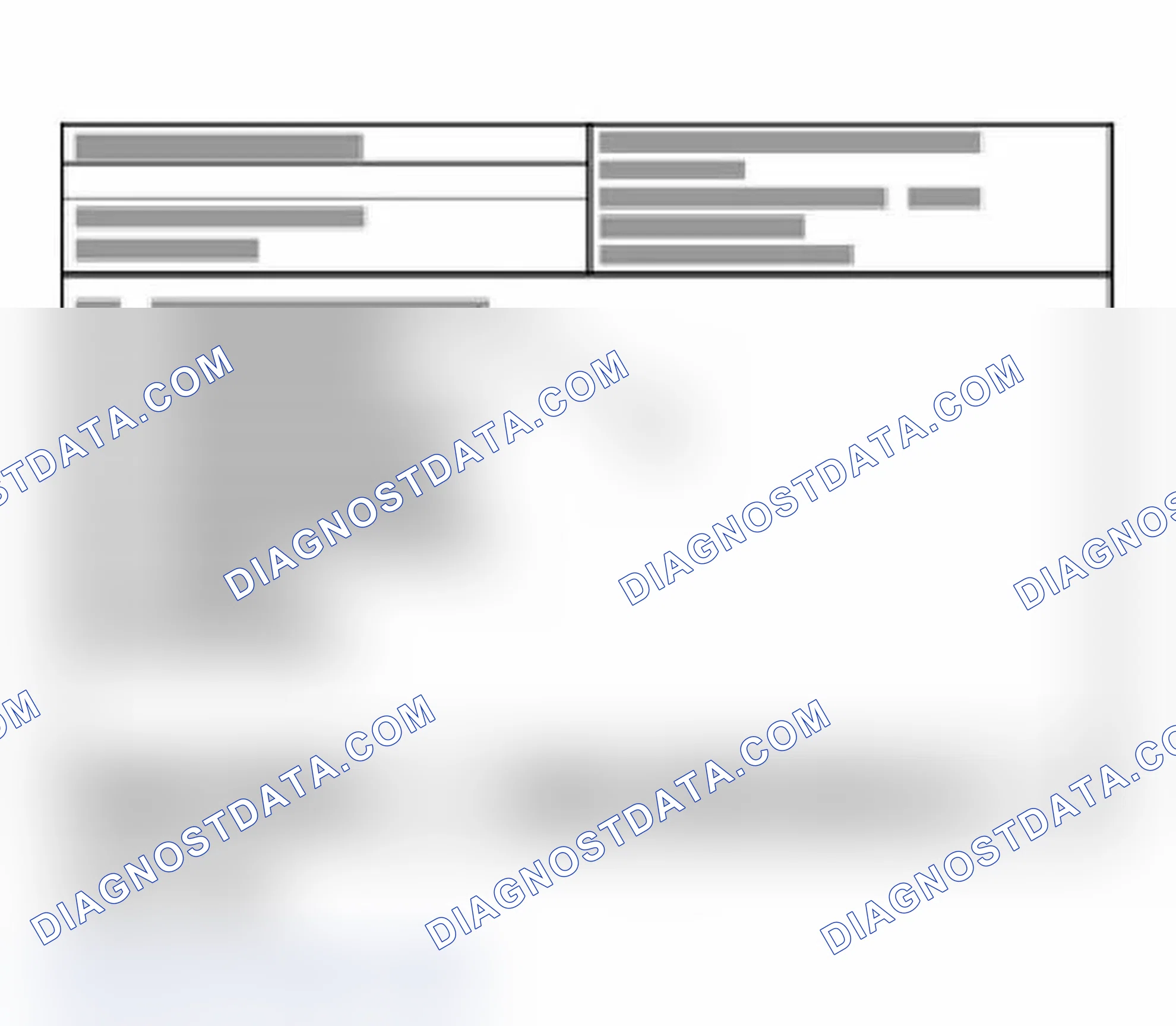 Scheme 200: Ending output