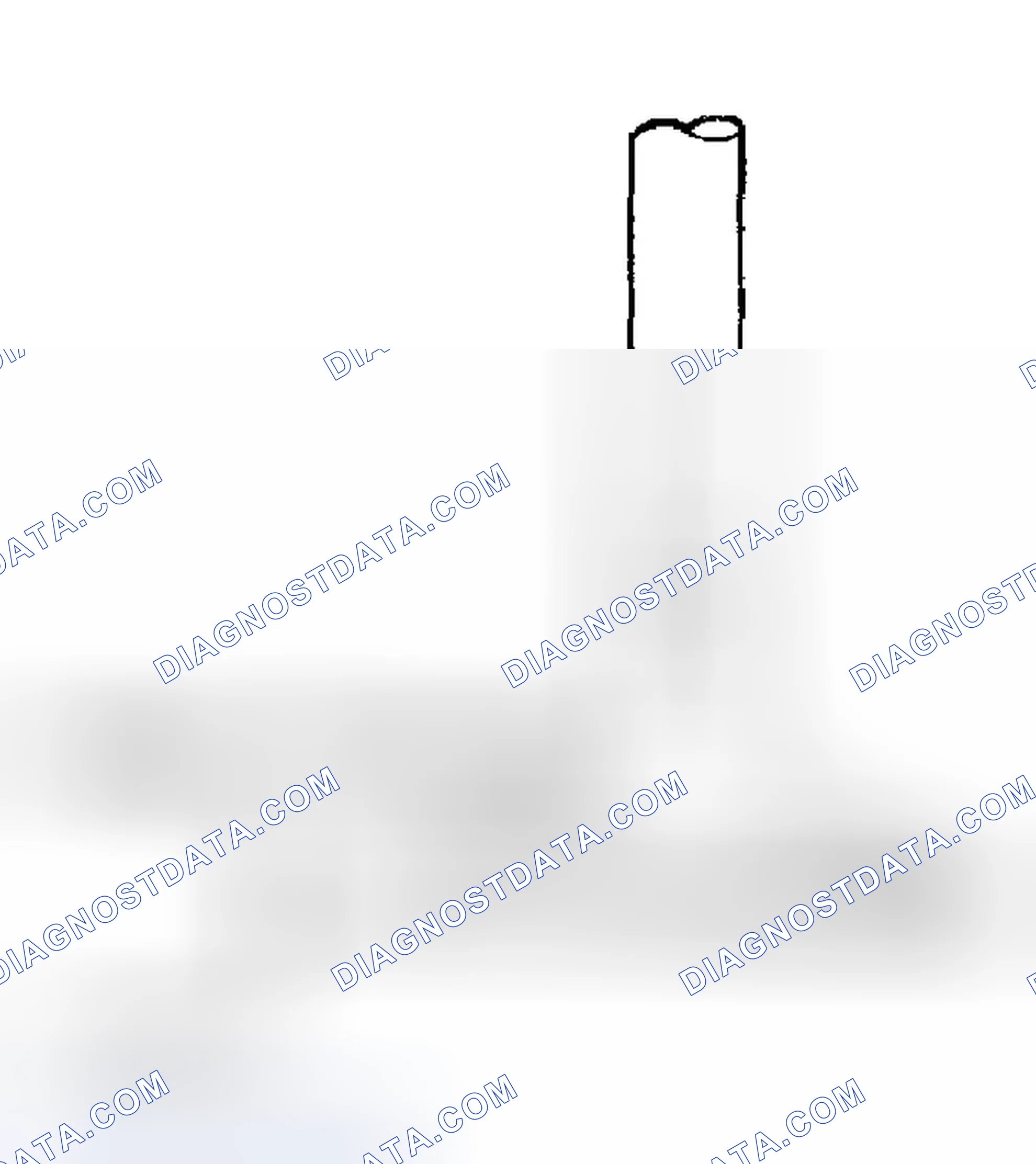 Scheme 123