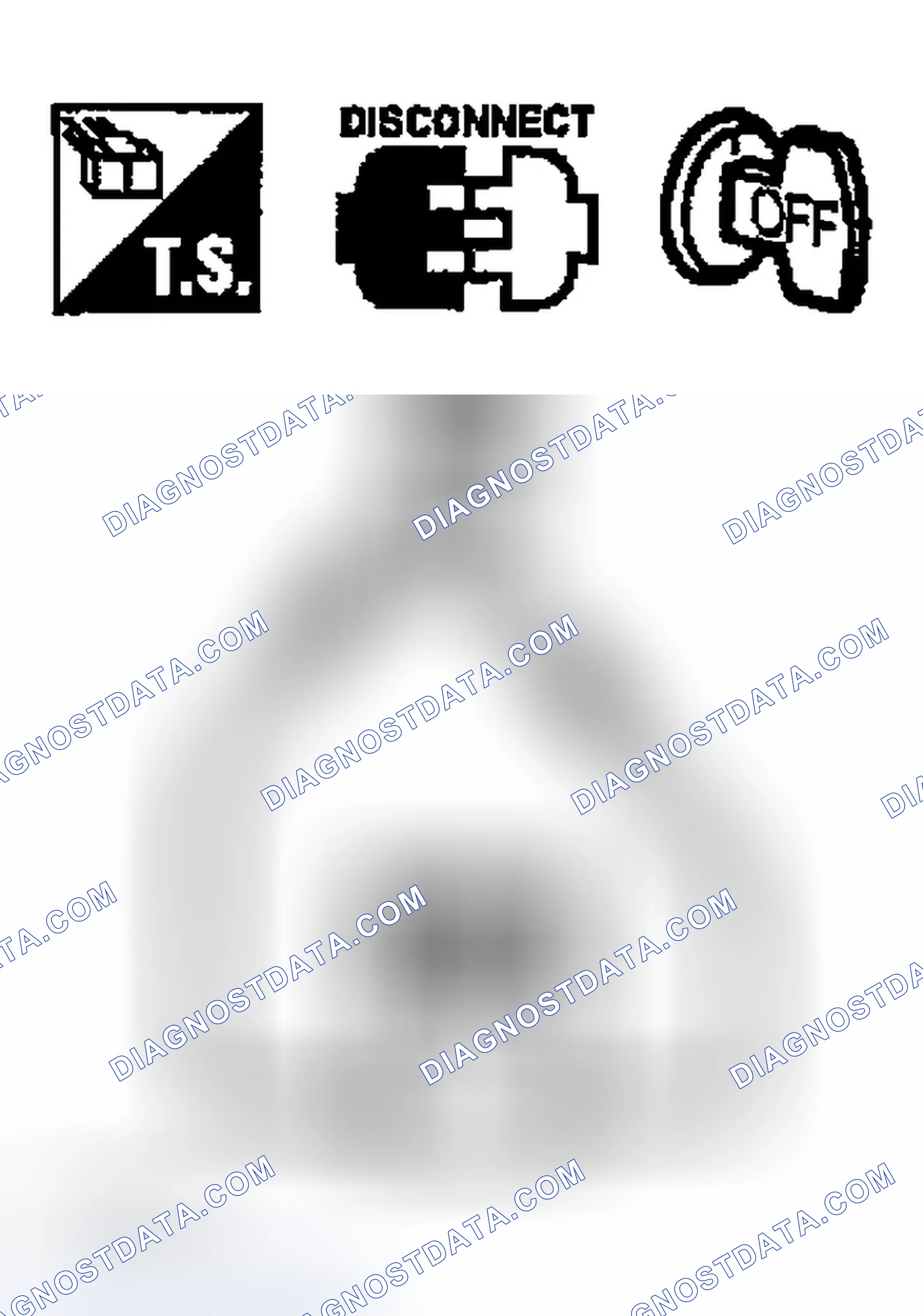 Scheme 979