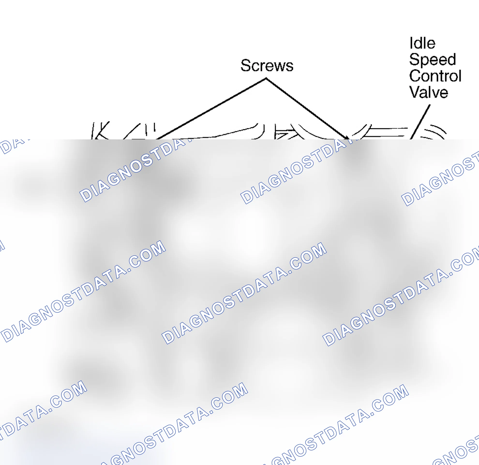 Scheme 163: Removal & Installation (3-Series - E46)