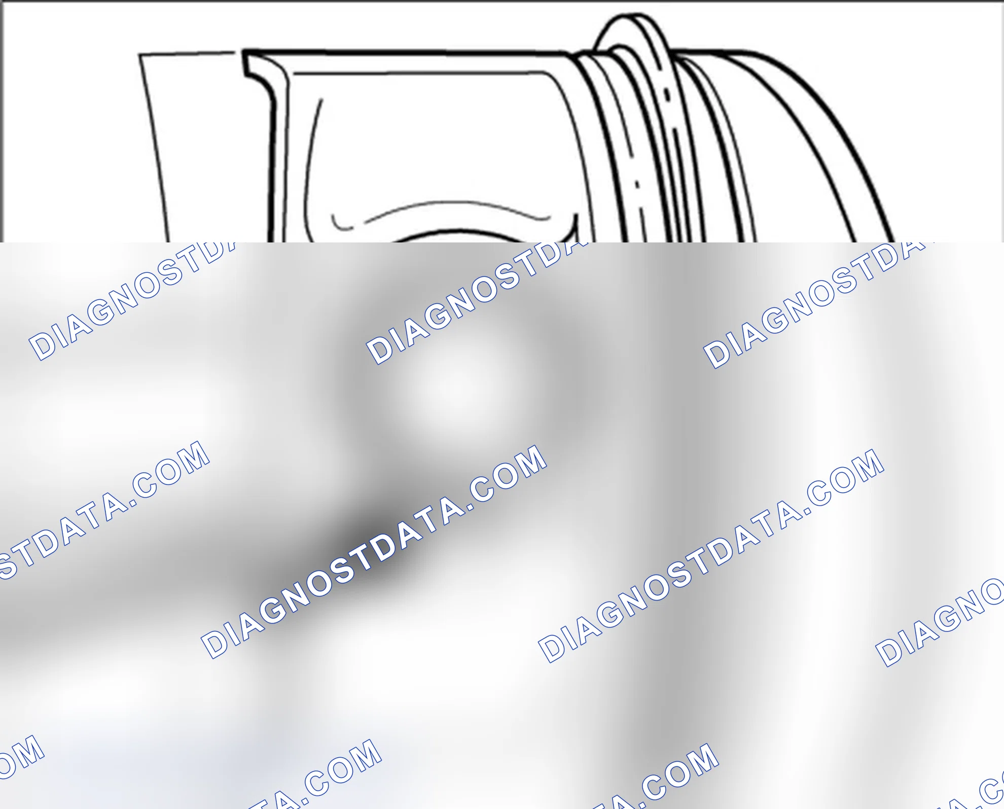 Scheme 305