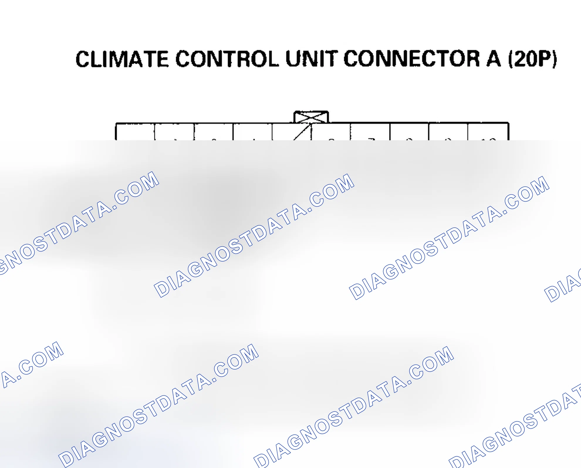 Scheme 79