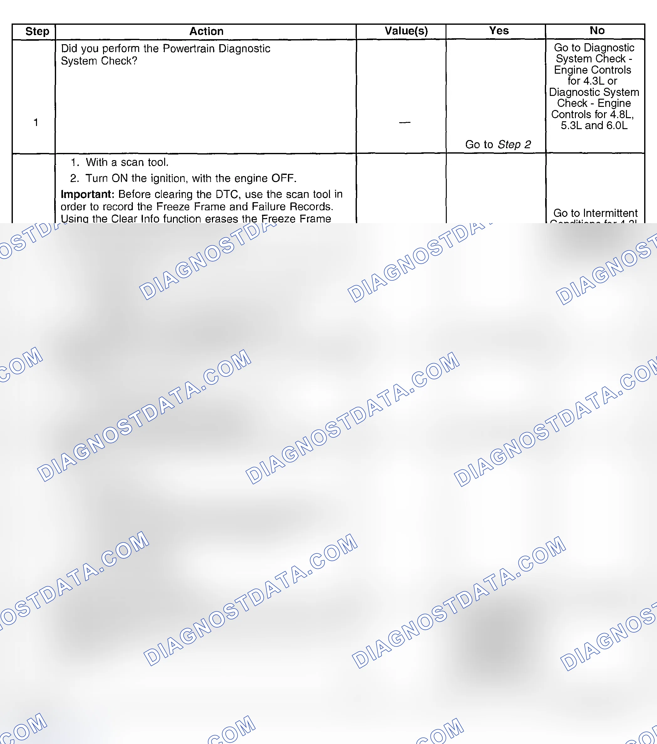 Scheme 376