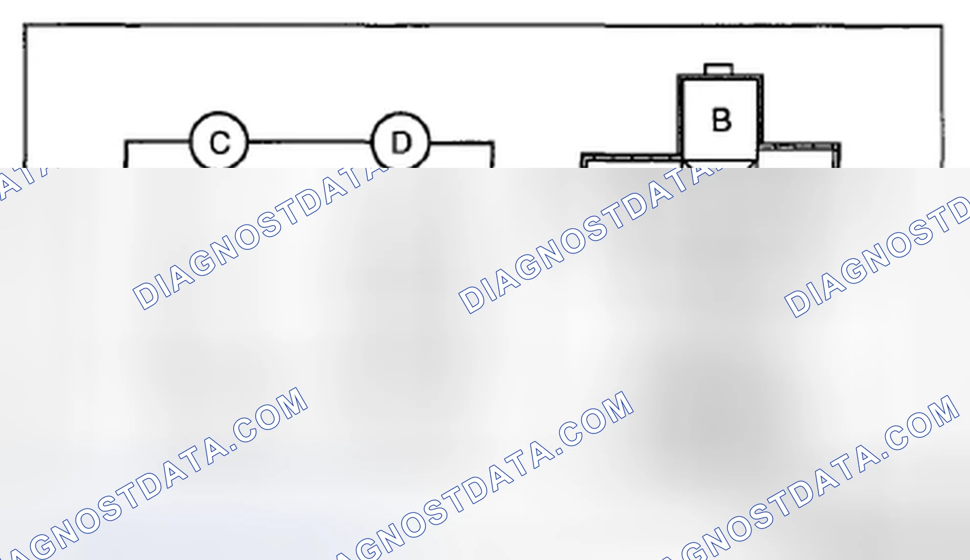 Scheme 14