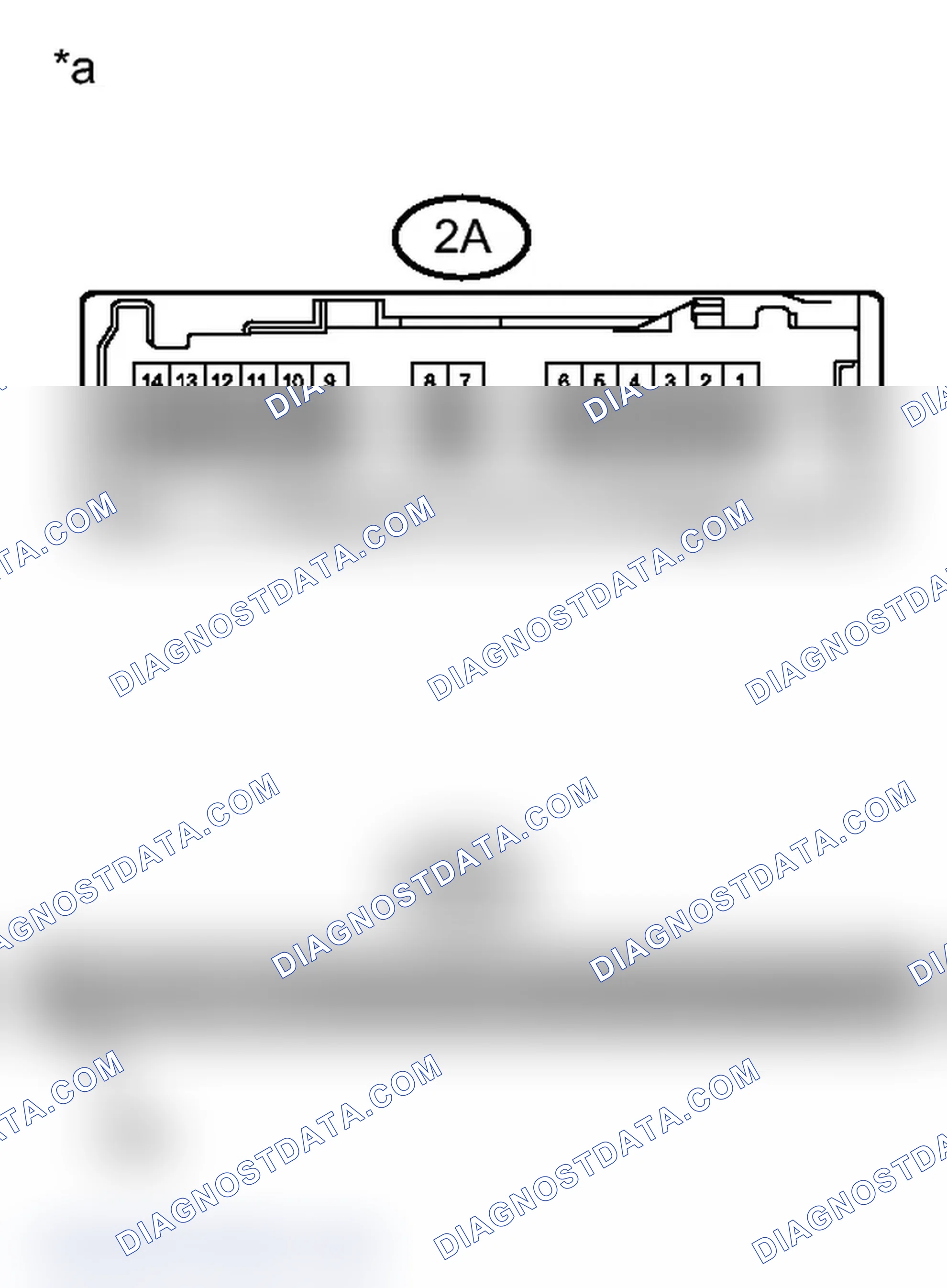 Scheme 23: PROCEDURE
