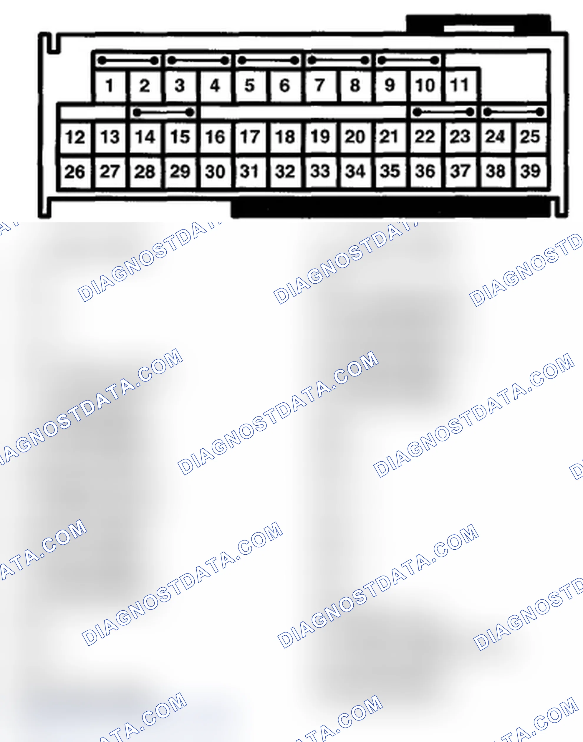 Scheme 1194