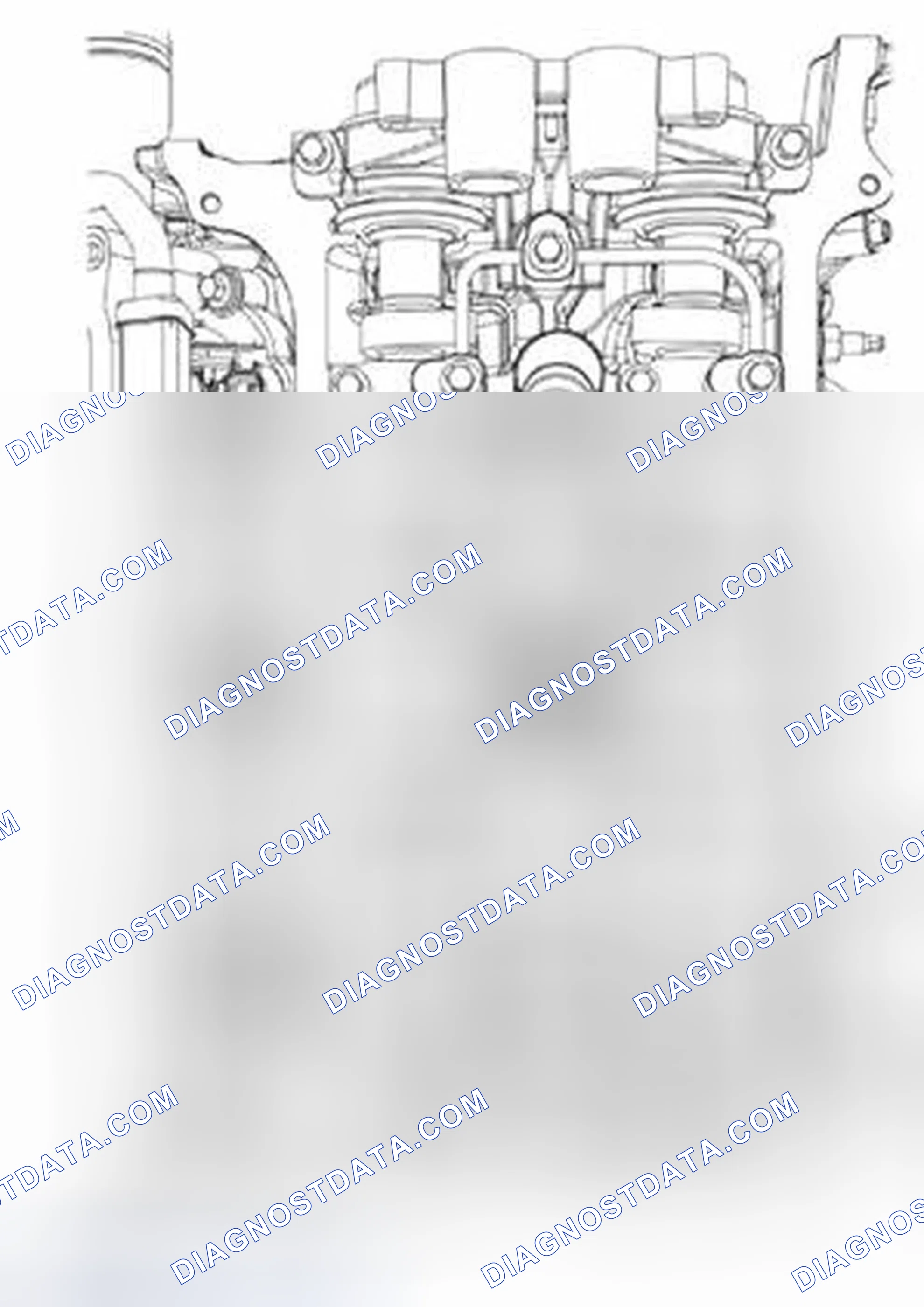 Scheme 1749