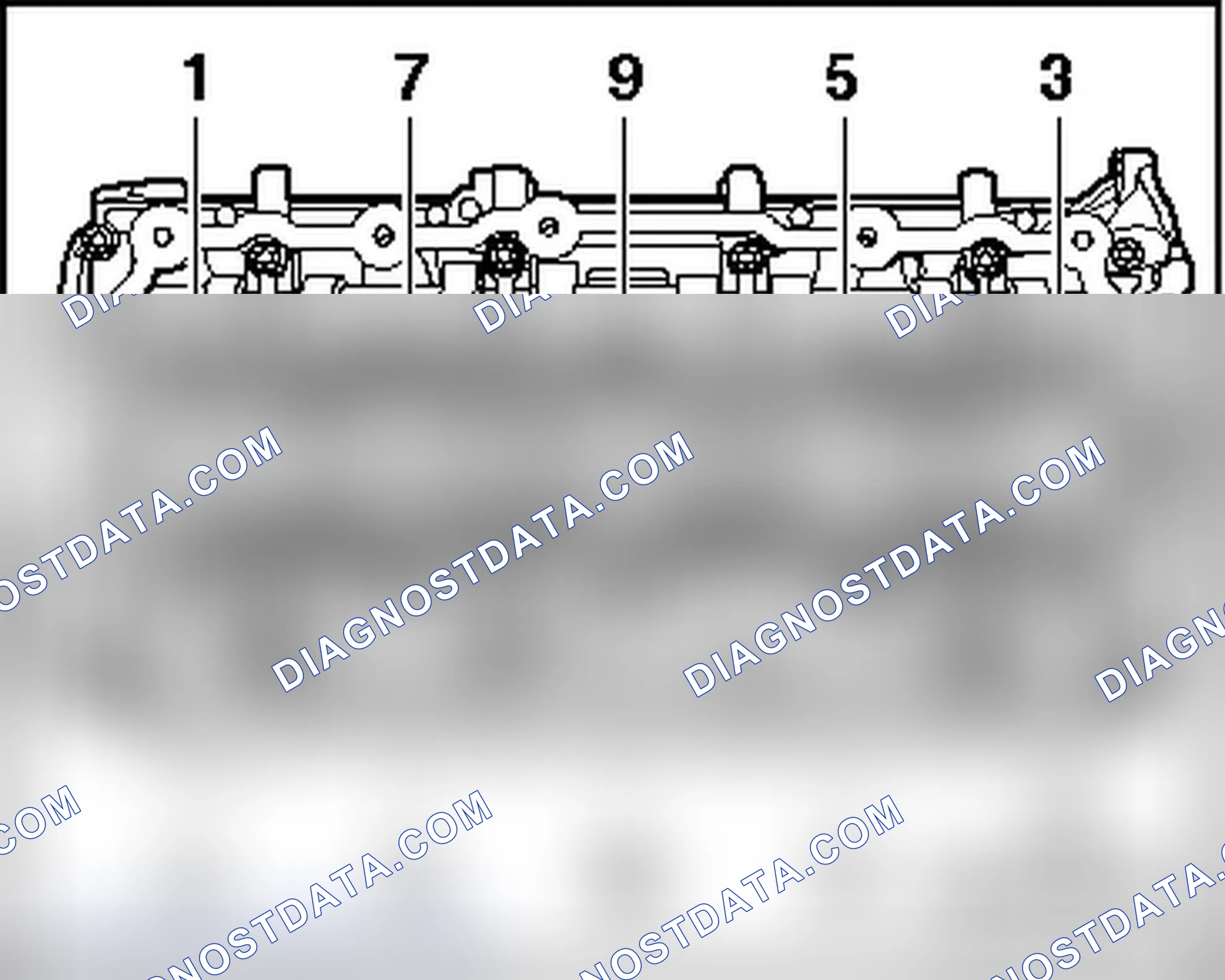 Scheme 72