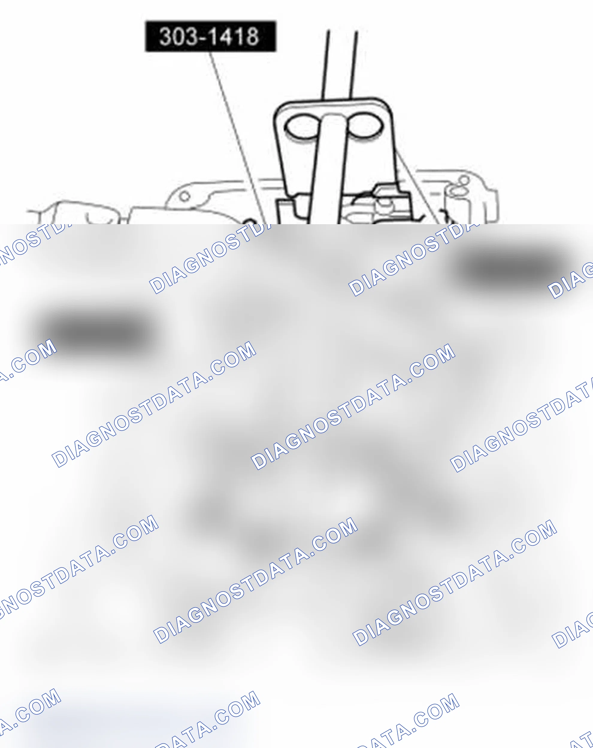 Scheme 839: Disassembly