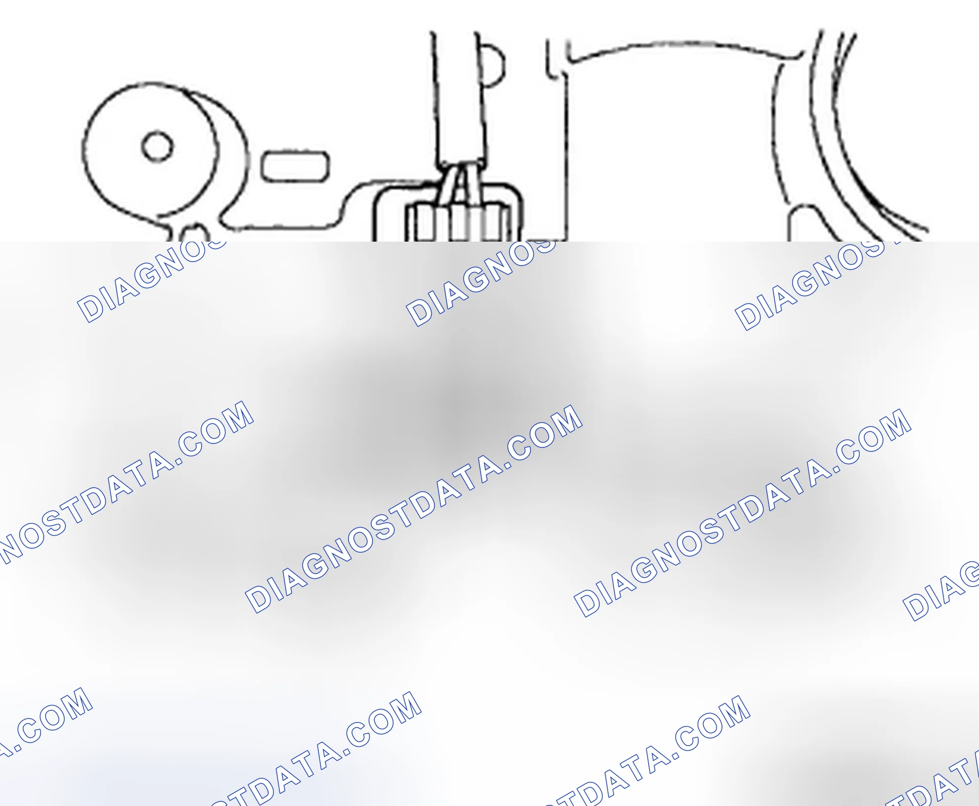 Scheme 228