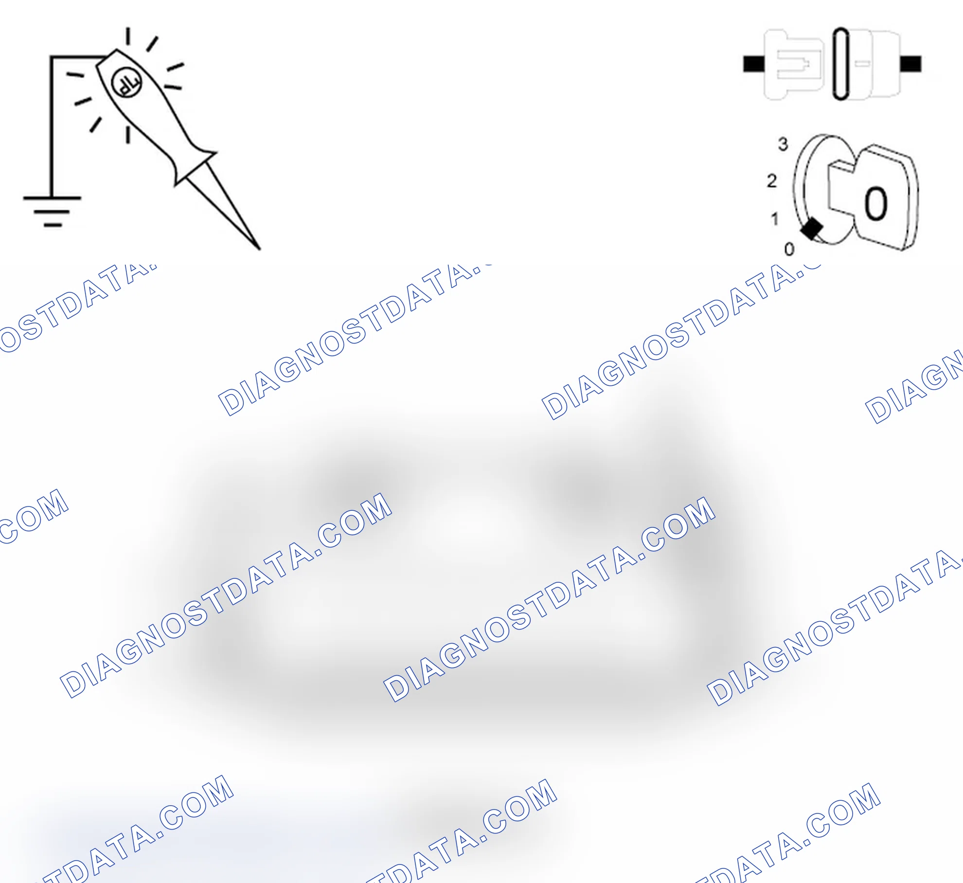 Scheme 271: DIAGNOSTIC TEST