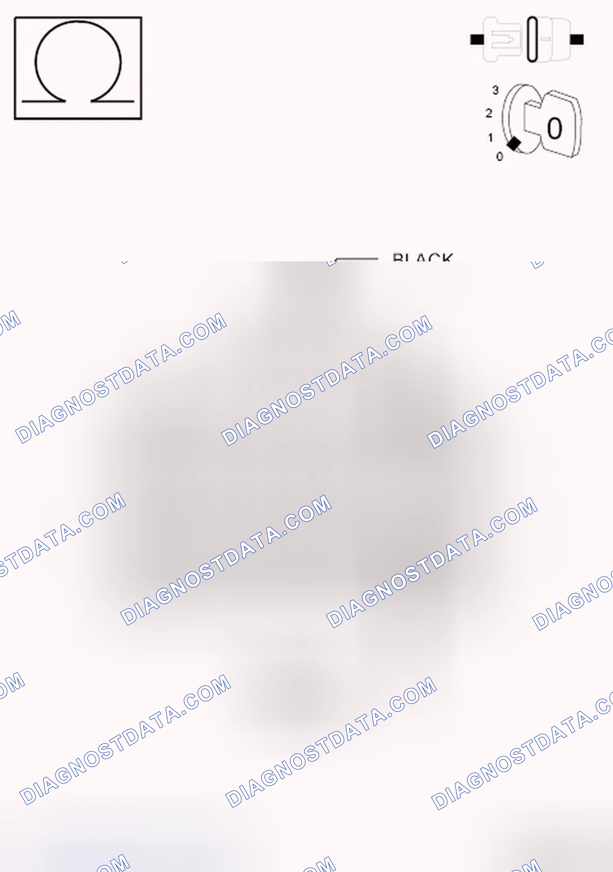 Scheme 102