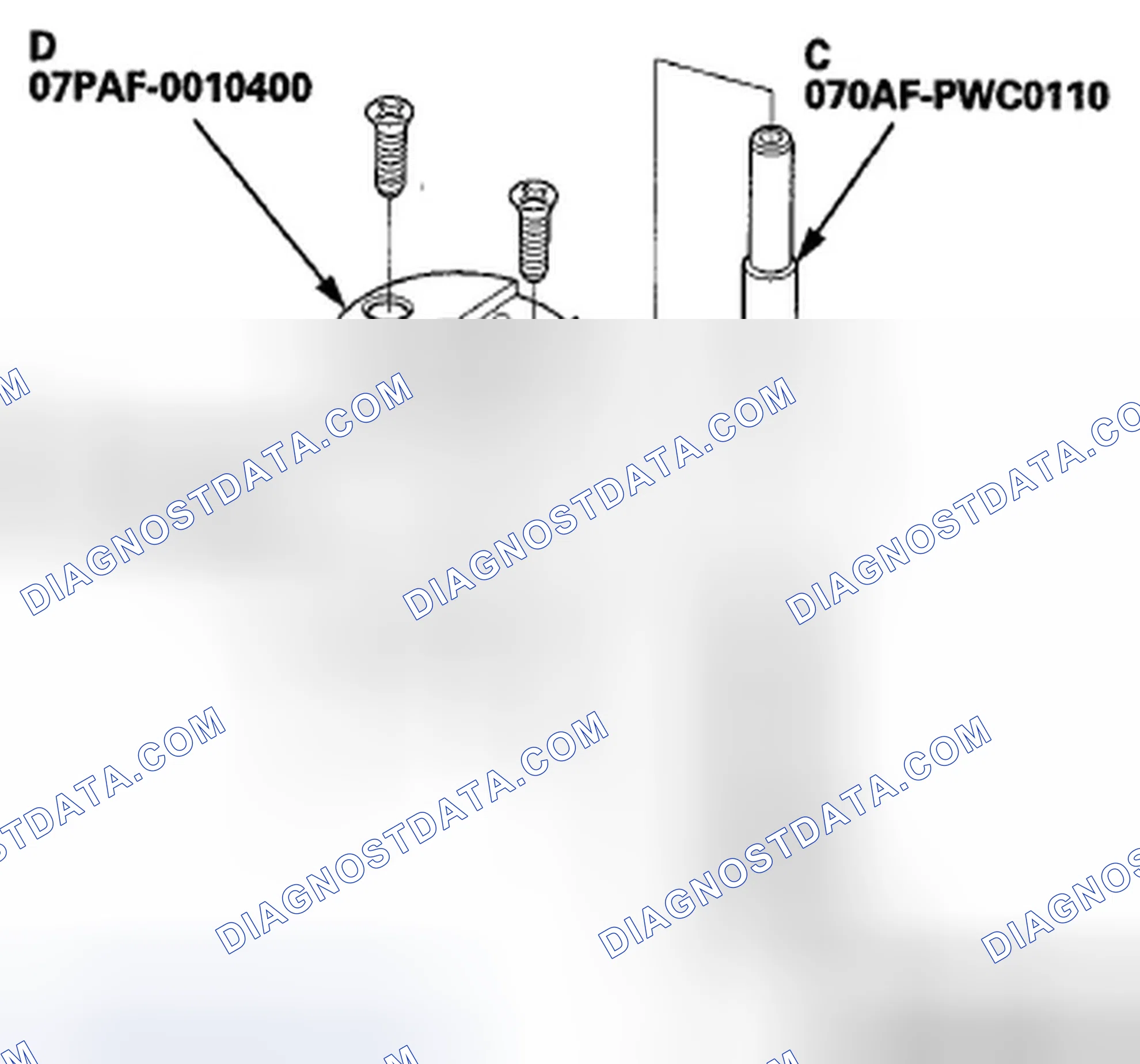 Scheme 202: Disassembly