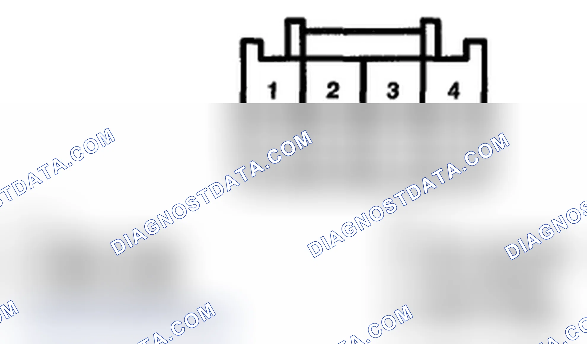 Scheme 937