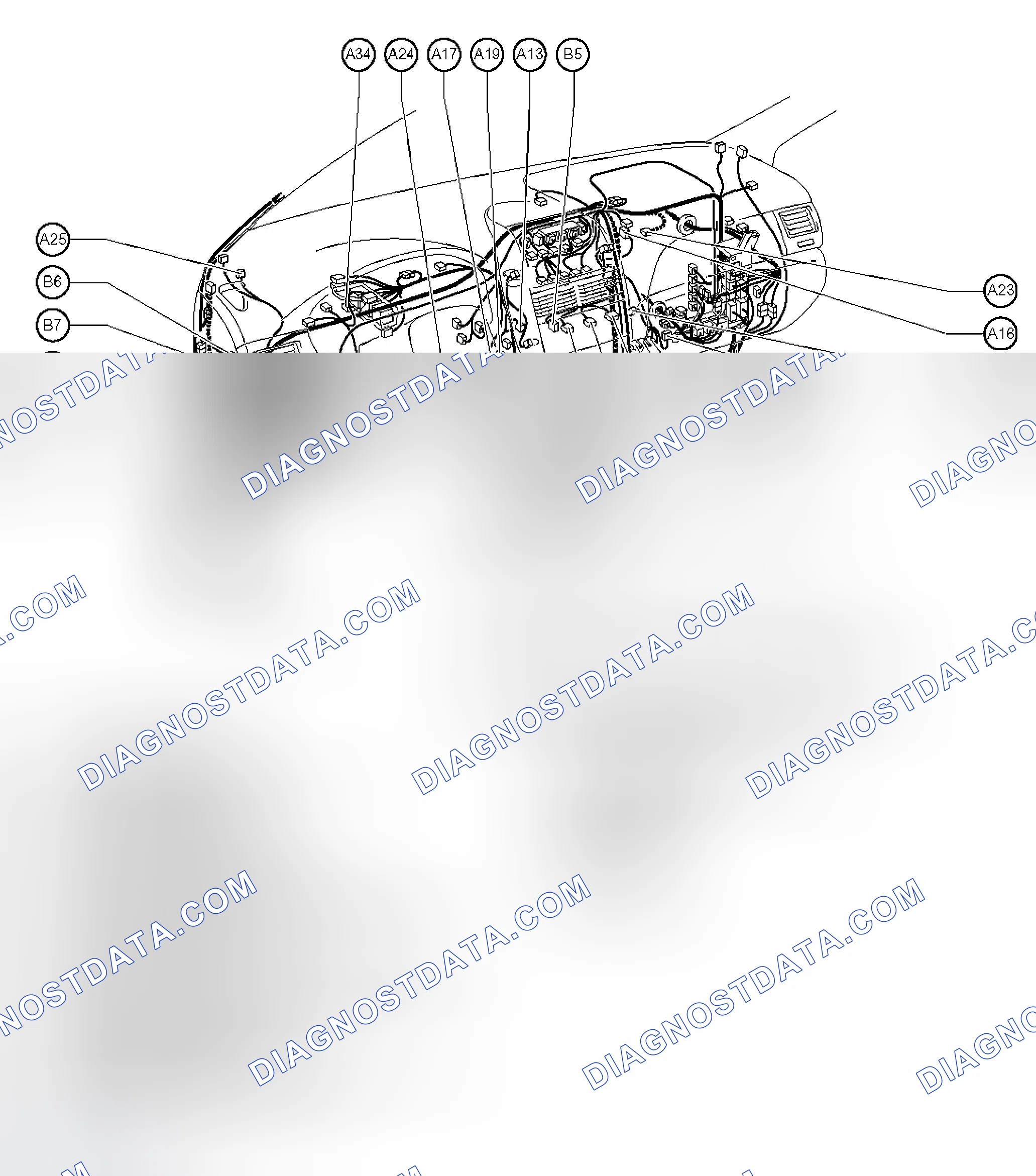 Scheme 3