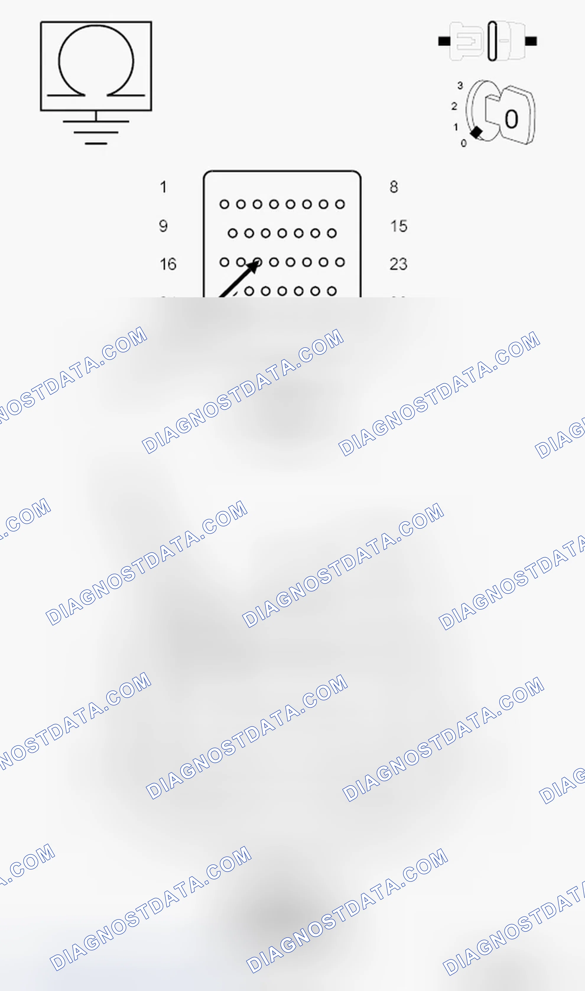 Scheme 833