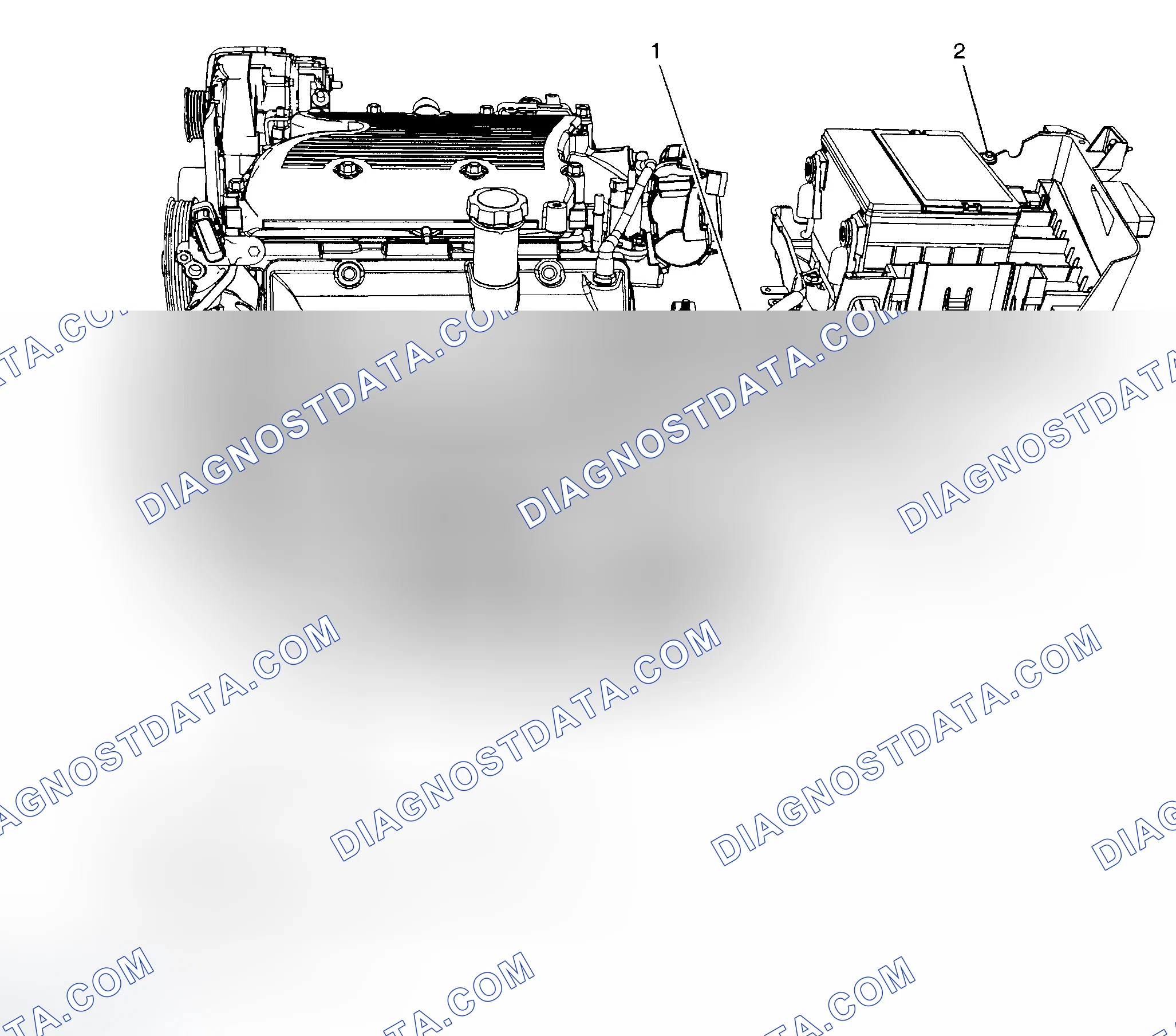 Scheme 114