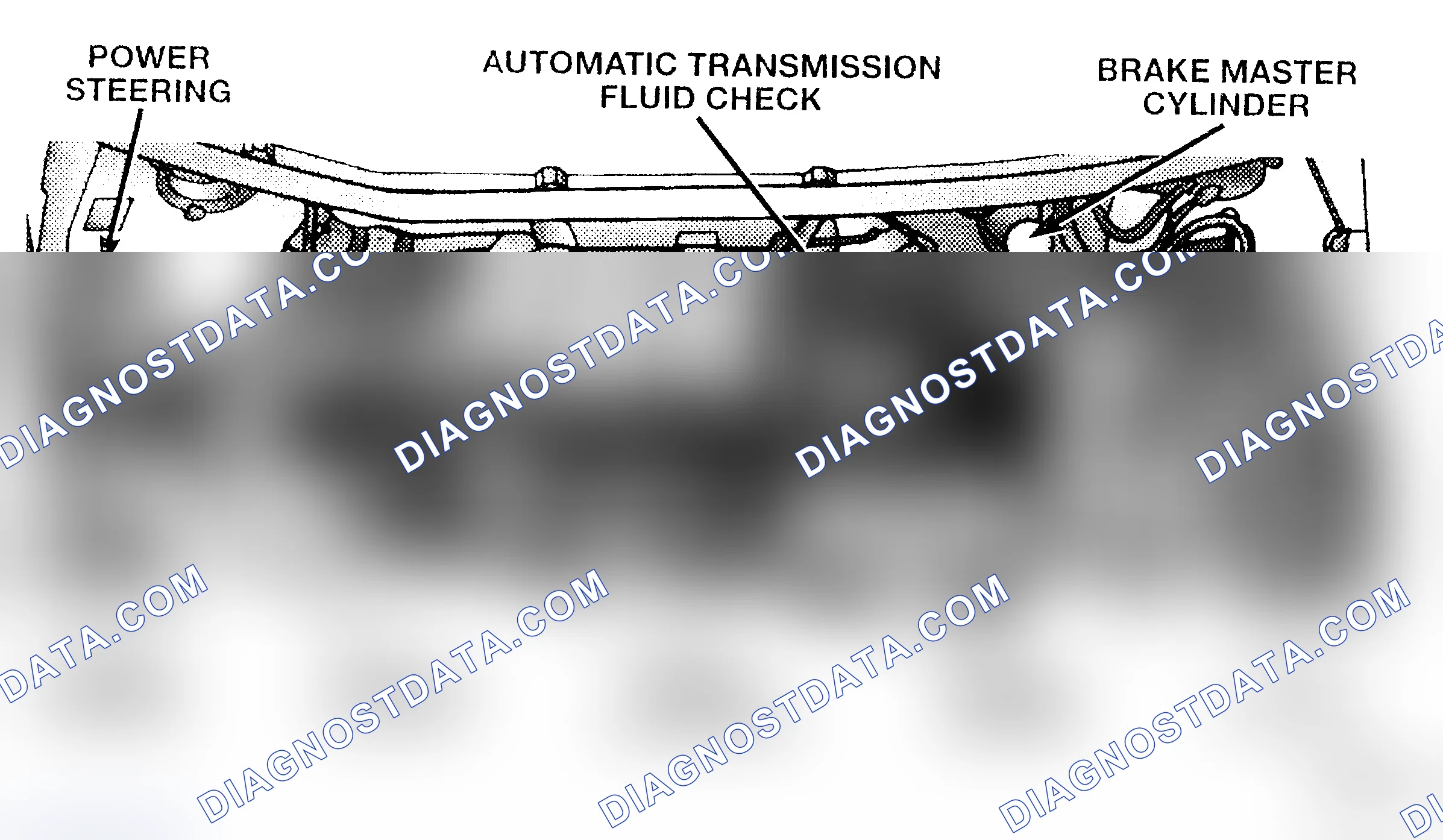 Scheme 4
