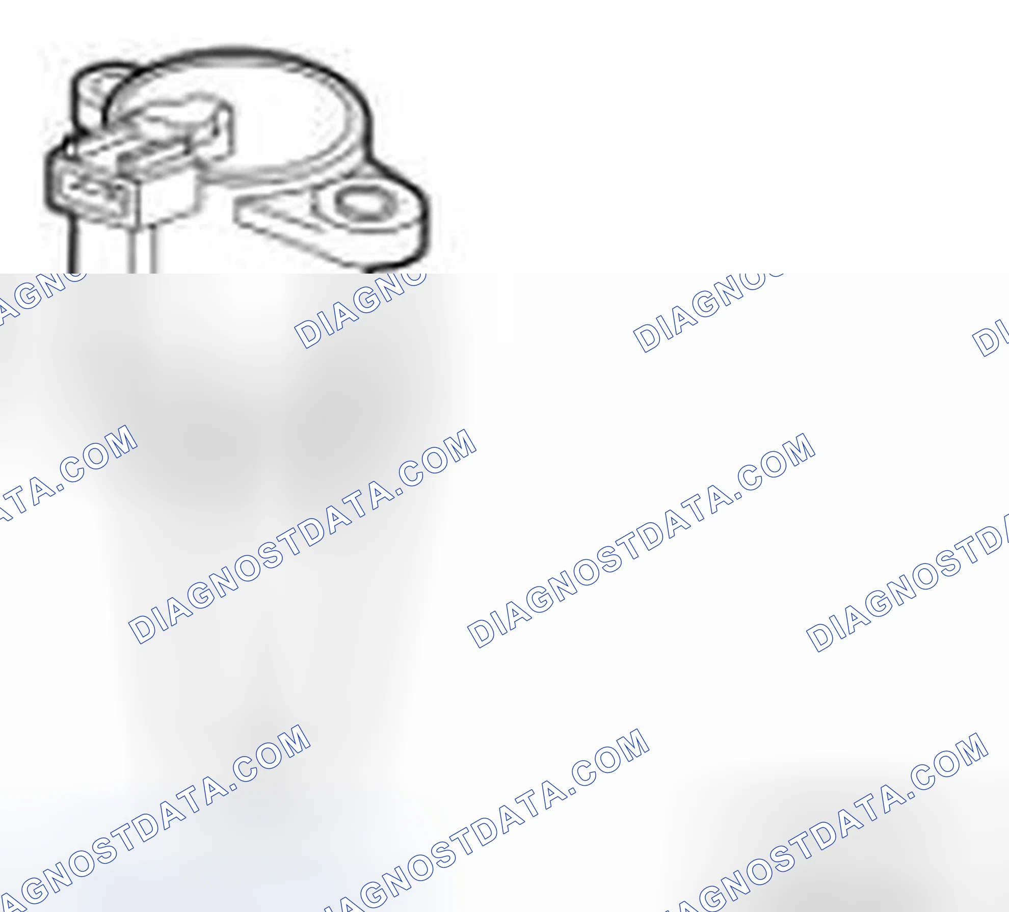 Scheme 24: Coil On Plug (COP)