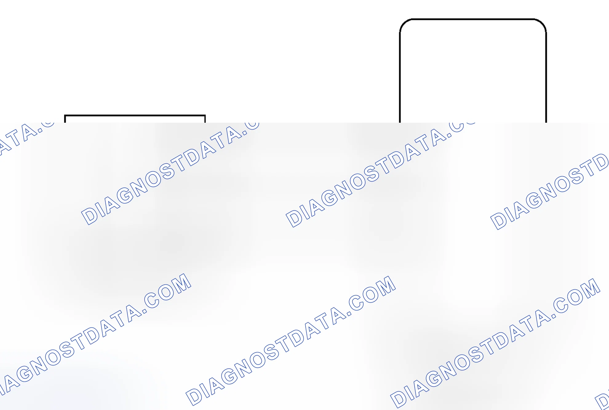 Scheme 236: WIRING DIAGRAM