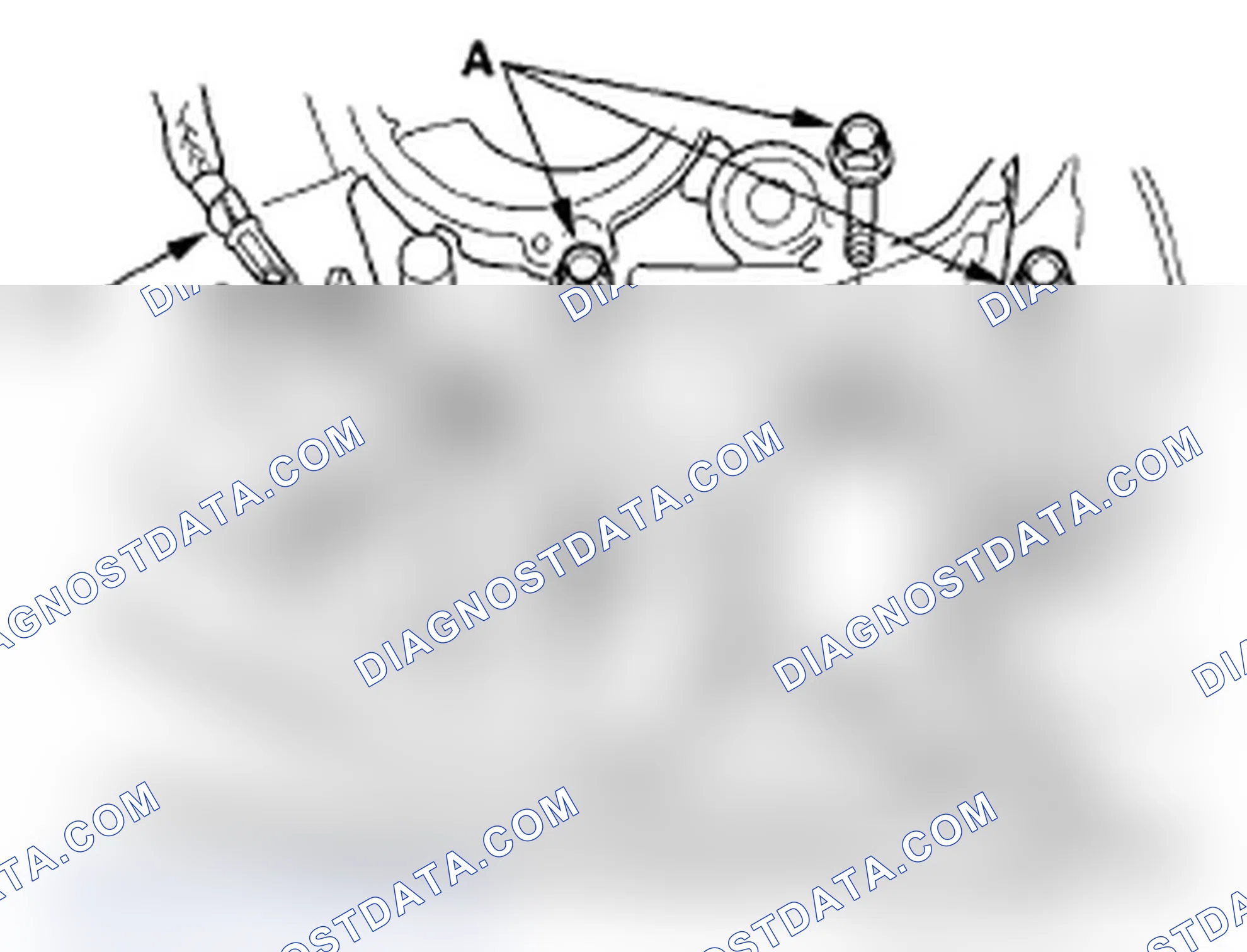 Scheme 198