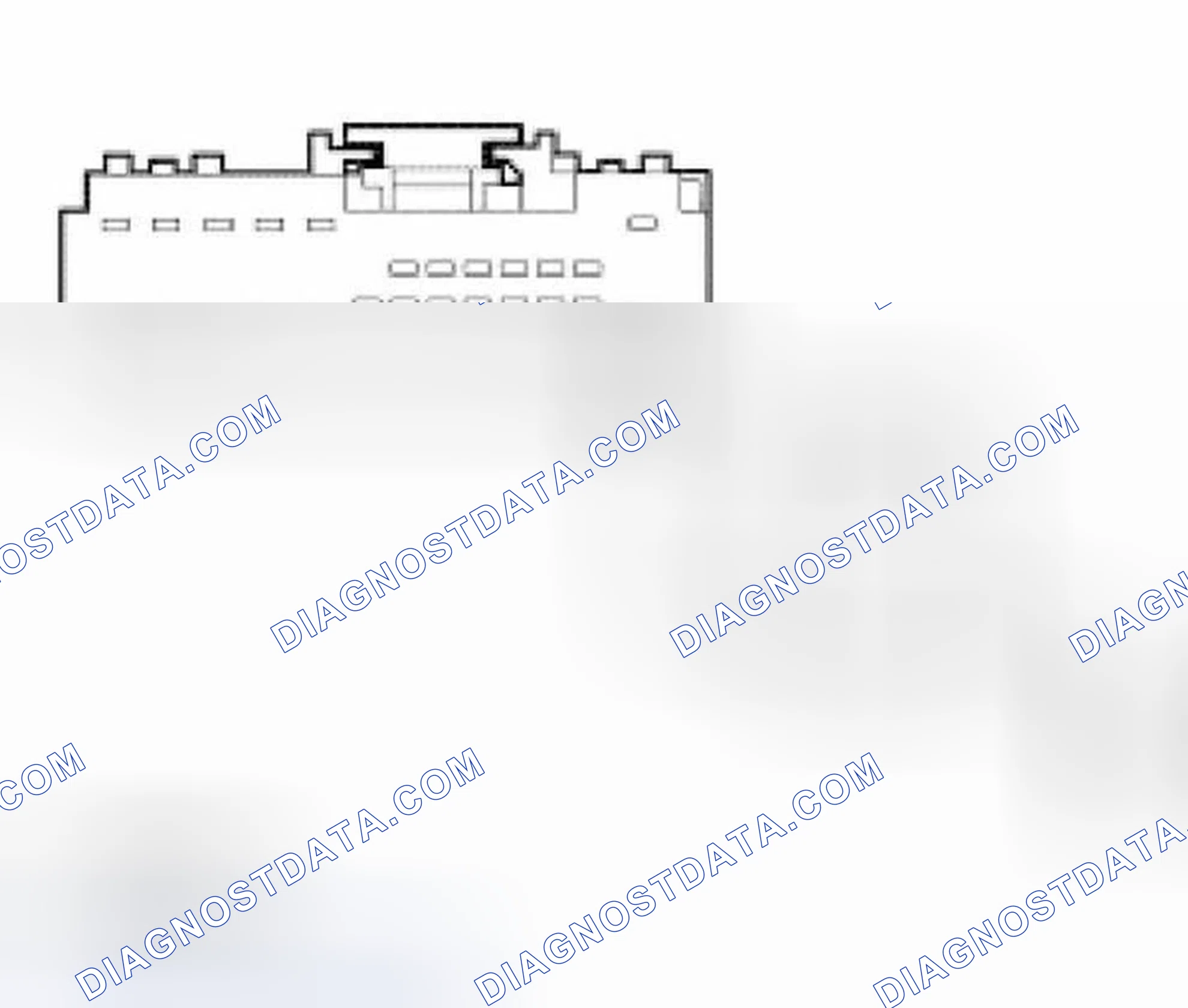 Scheme 20