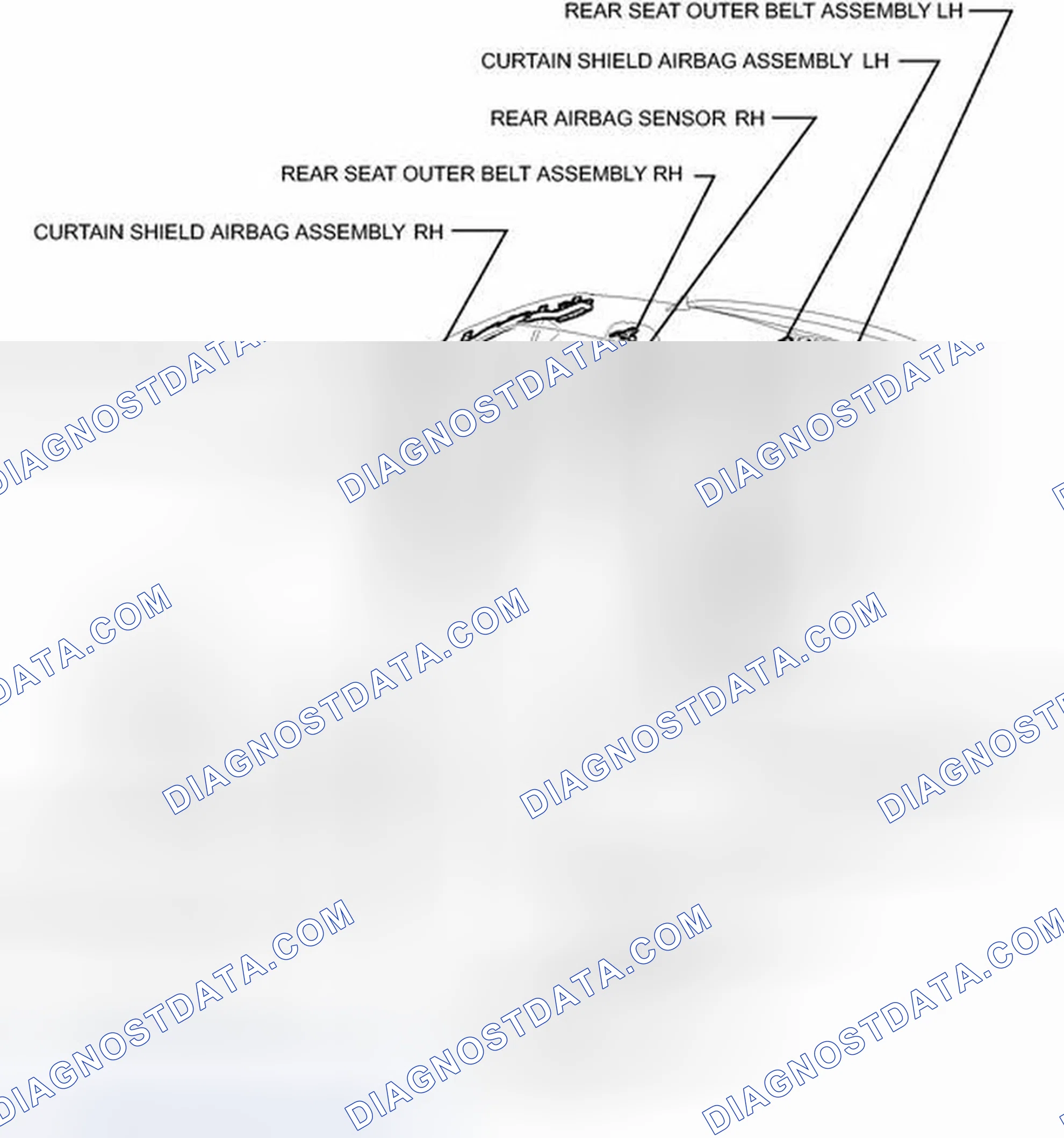 Scheme 175: ILLUSTRATION