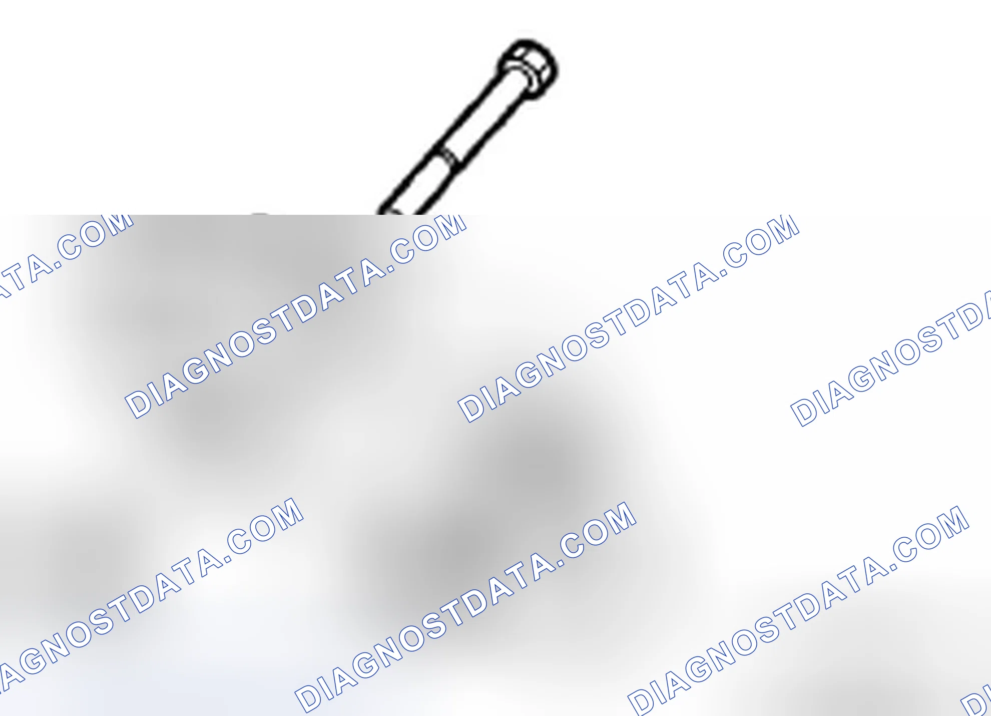 Scheme 146