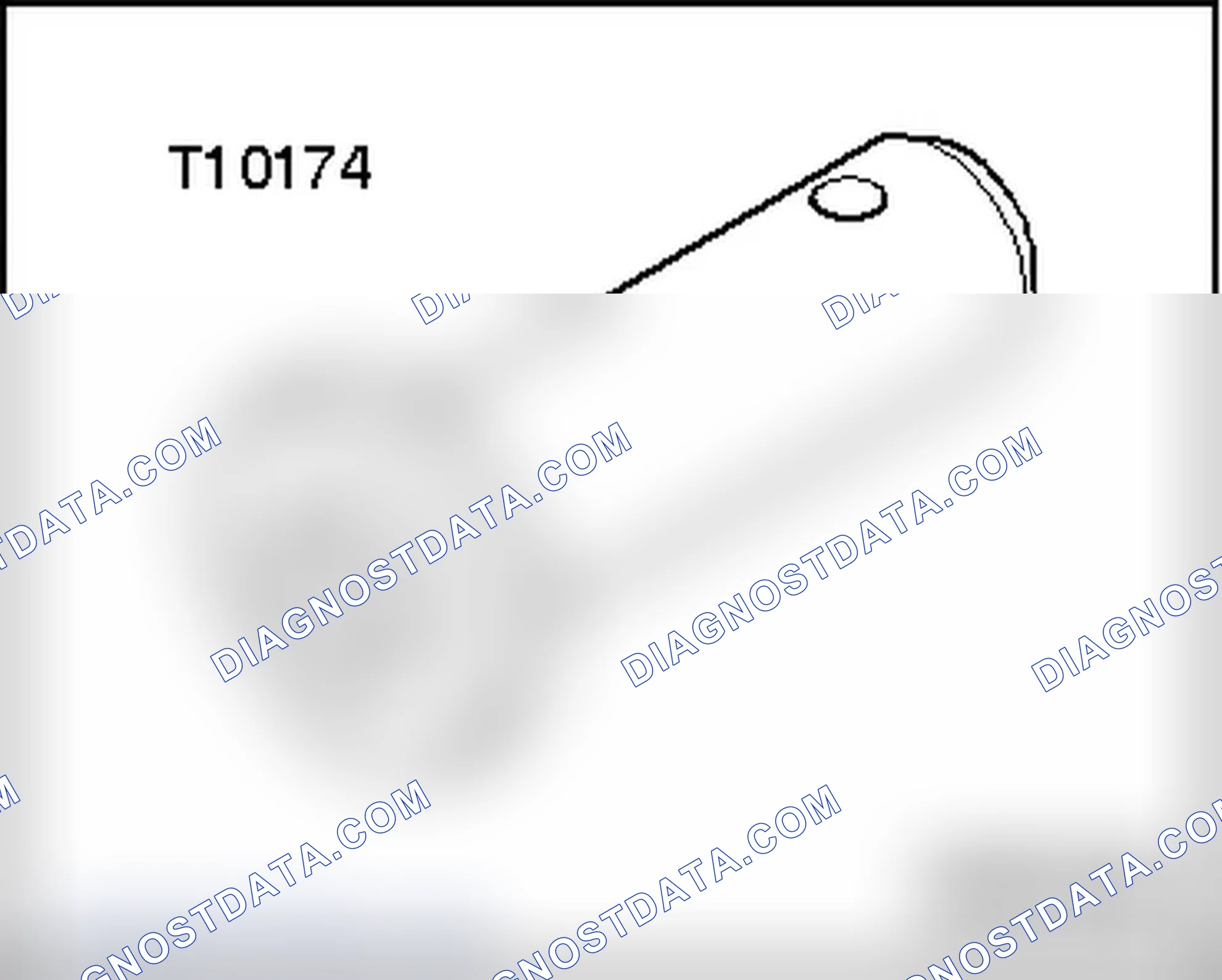 Scheme 511
