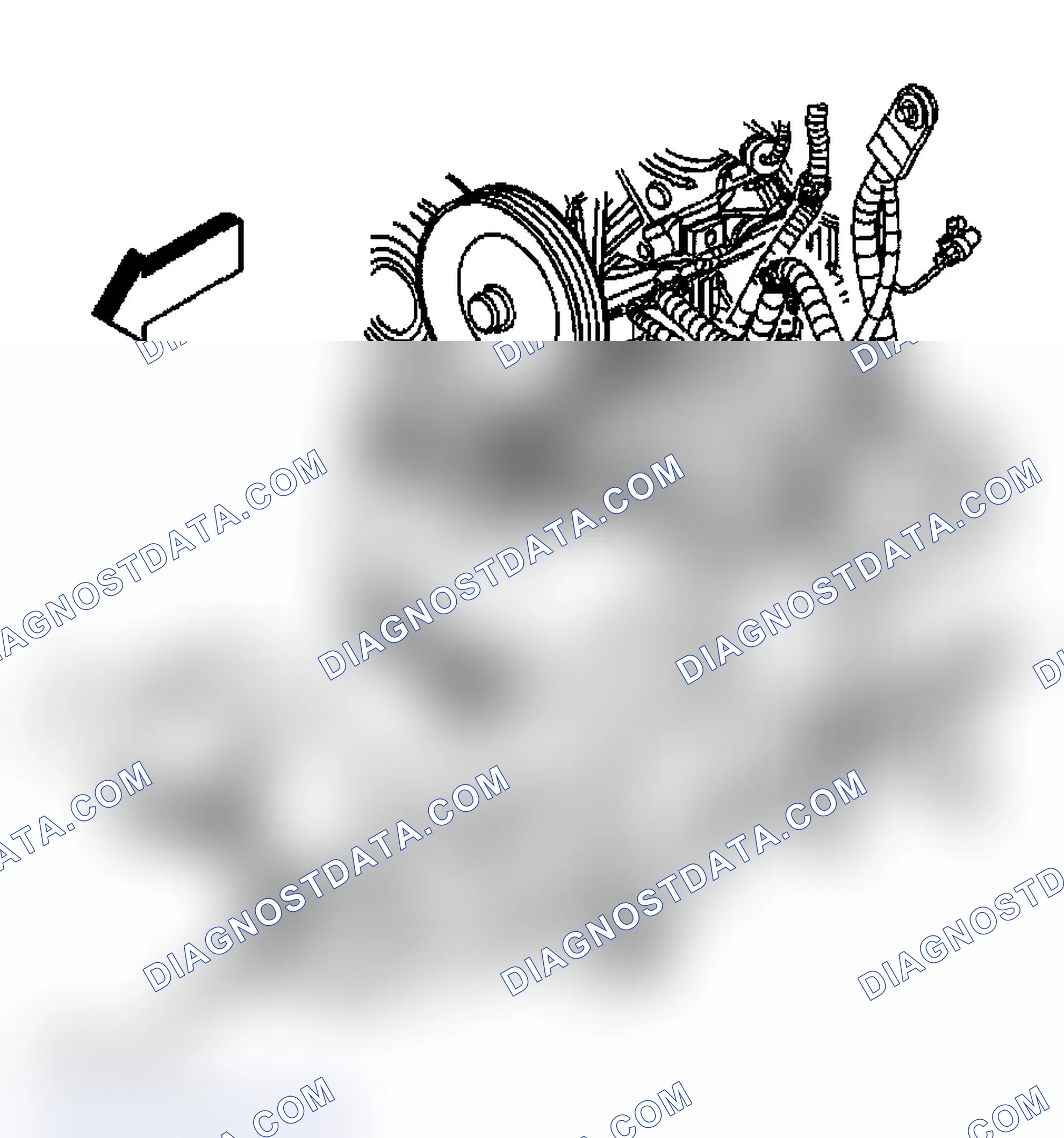 Scheme 36: Installation Procedure