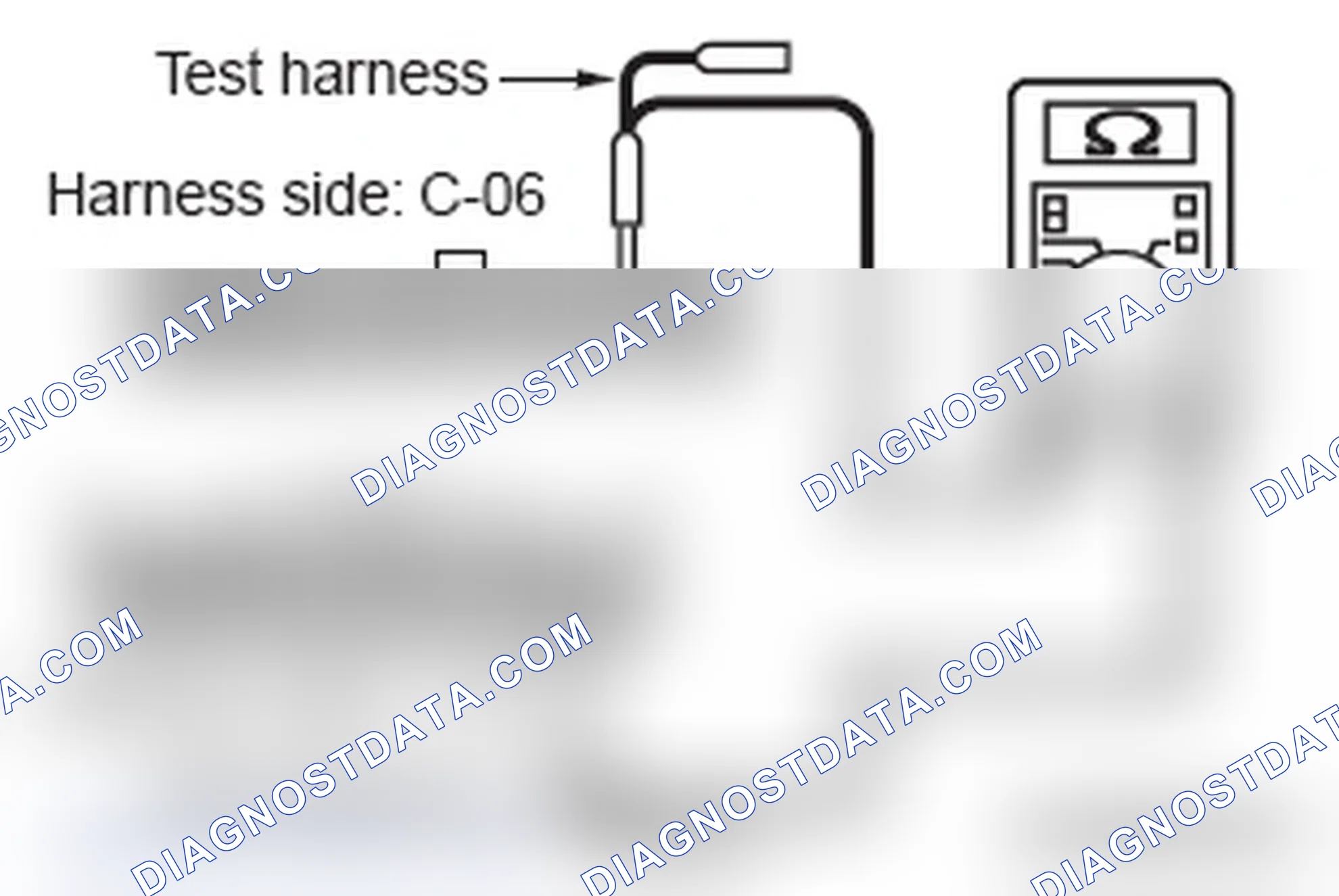 Scheme 232