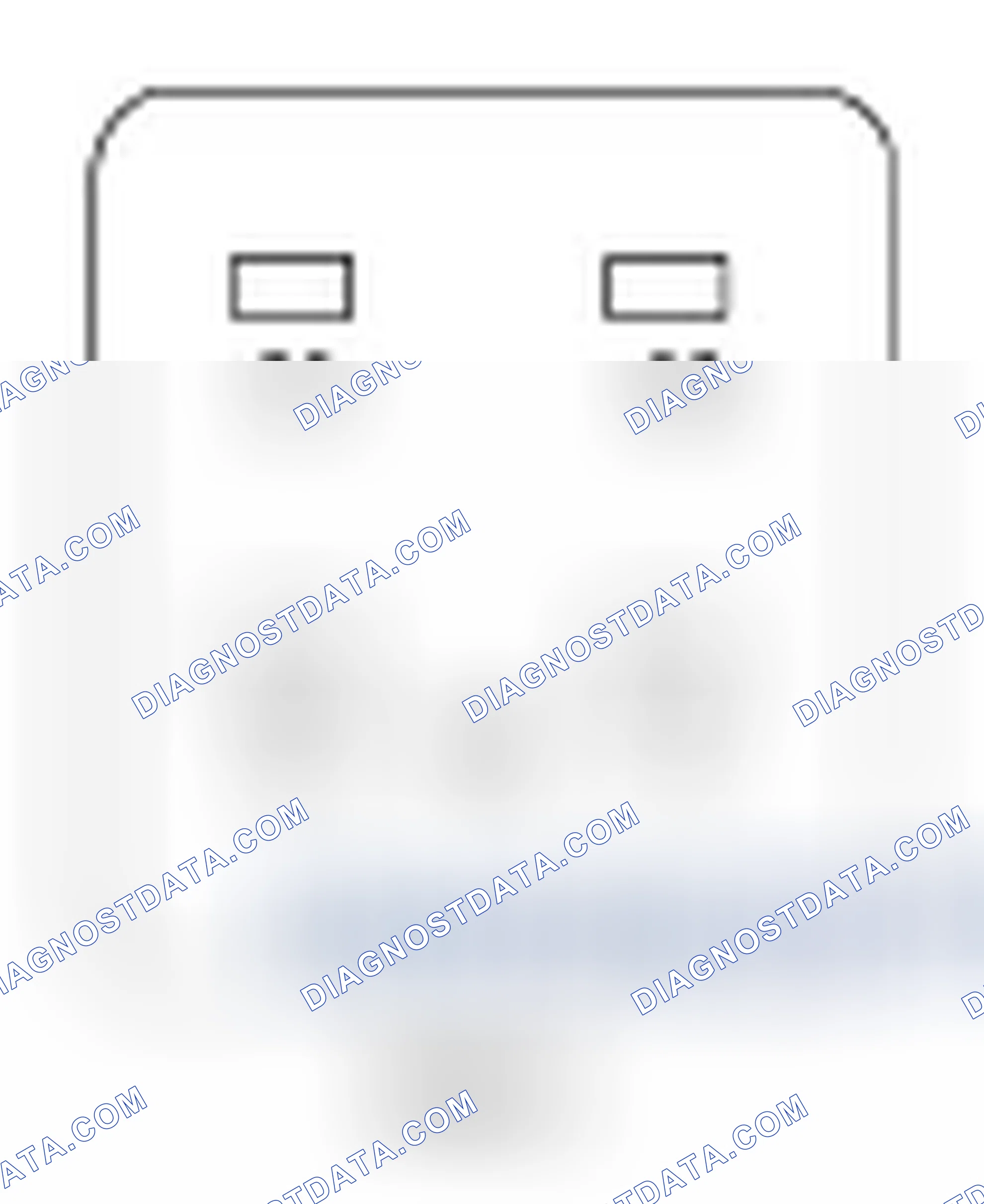 Scheme 39: Terminals