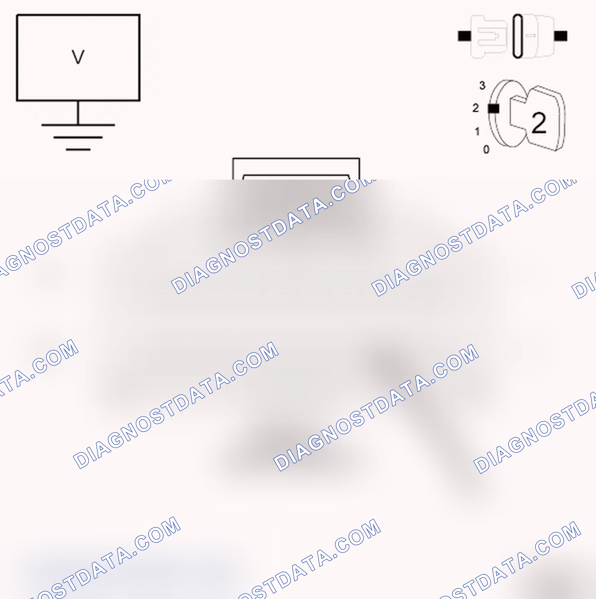 Scheme 319