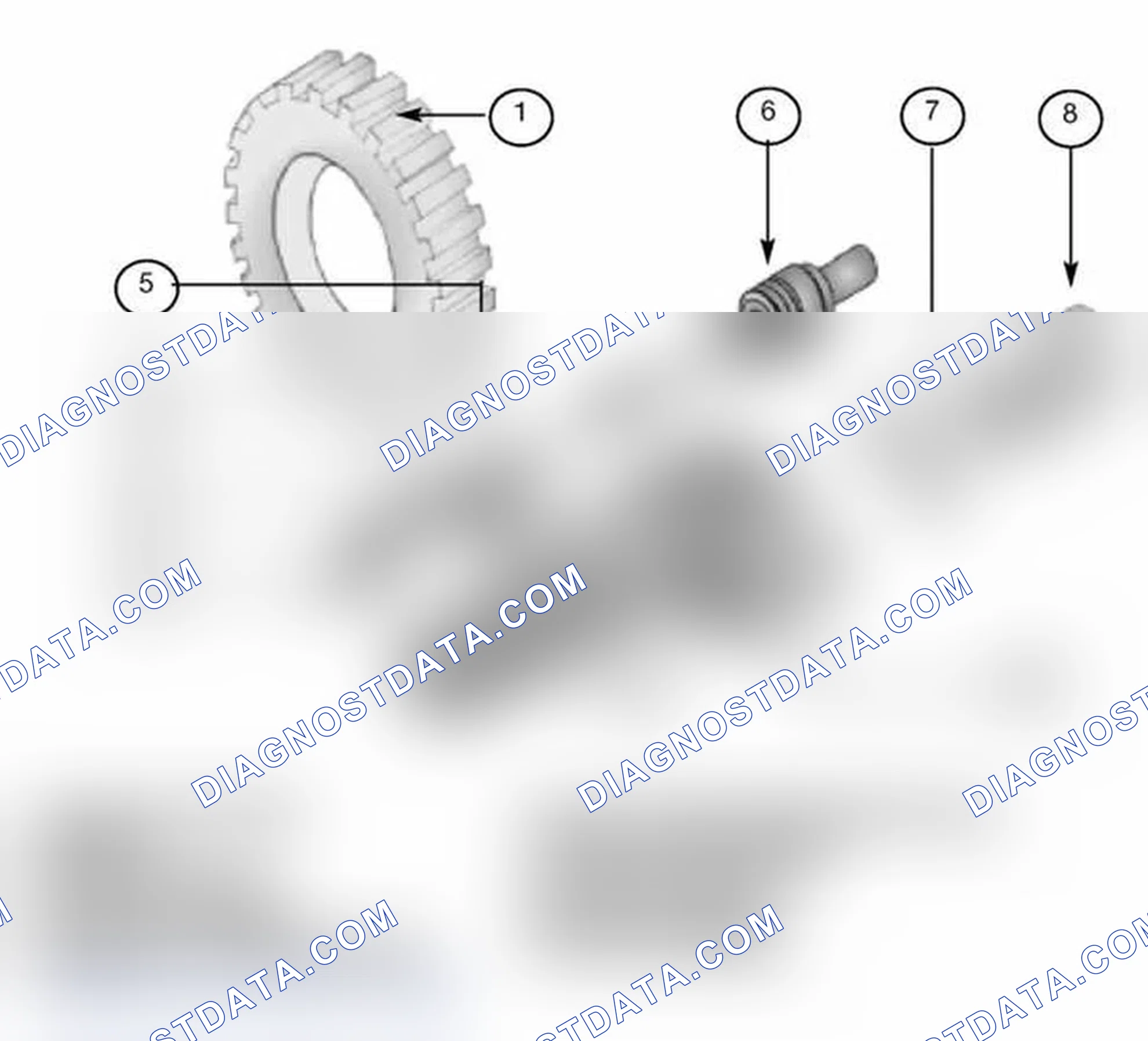 Scheme 223: Magnetoresistive Sensors