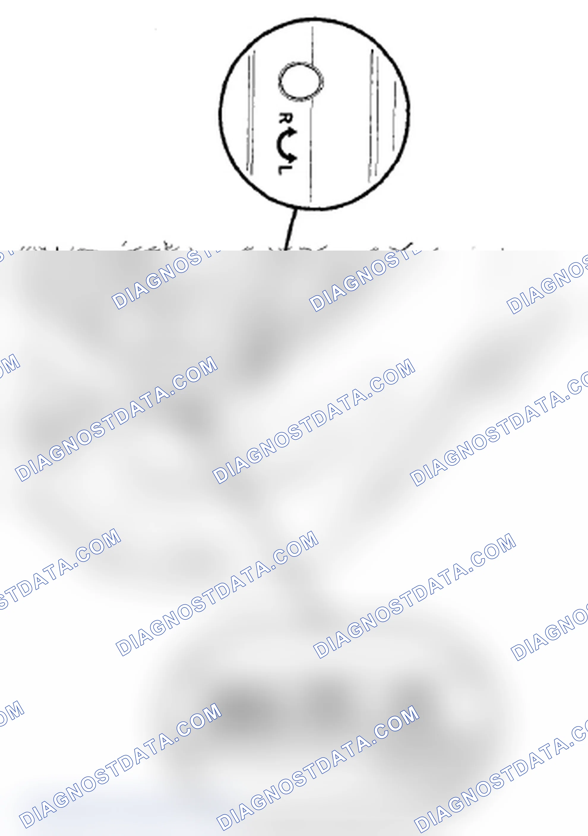Scheme 107