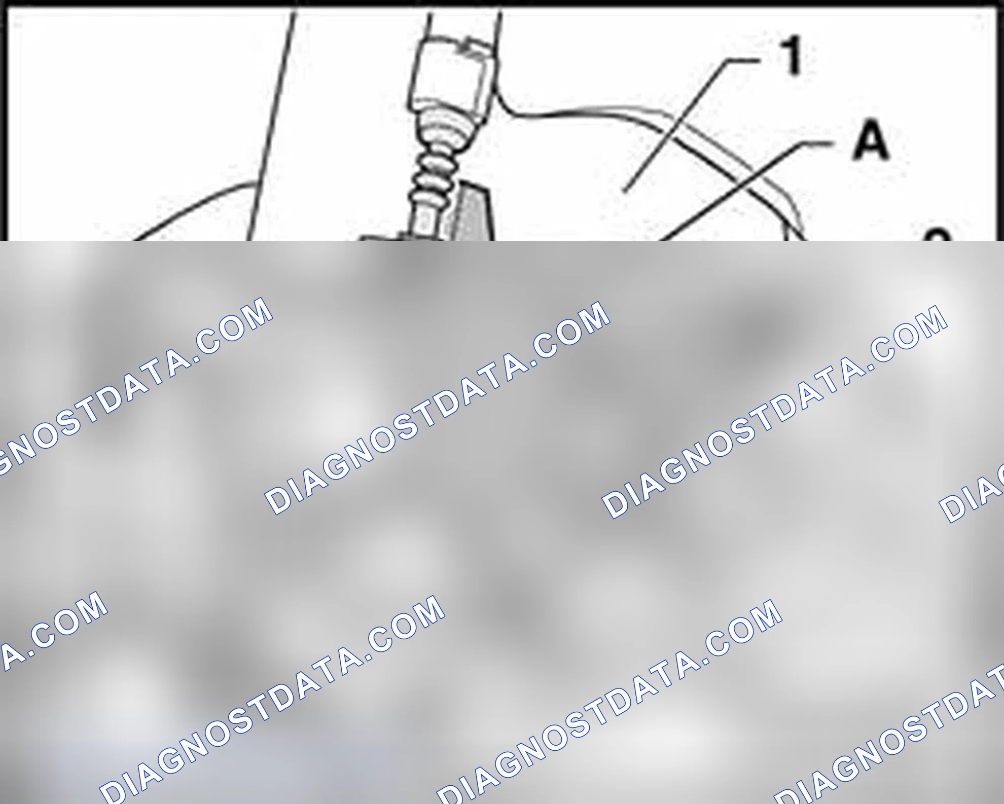 Scheme 111