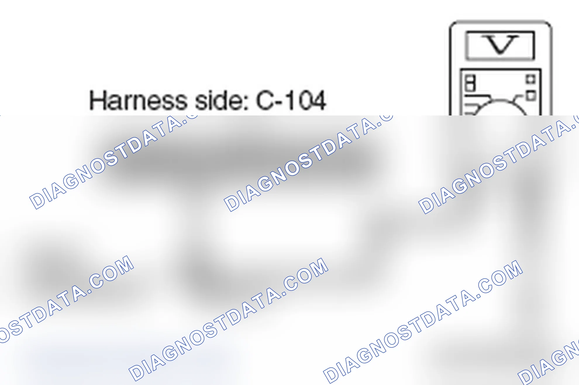 Scheme 482